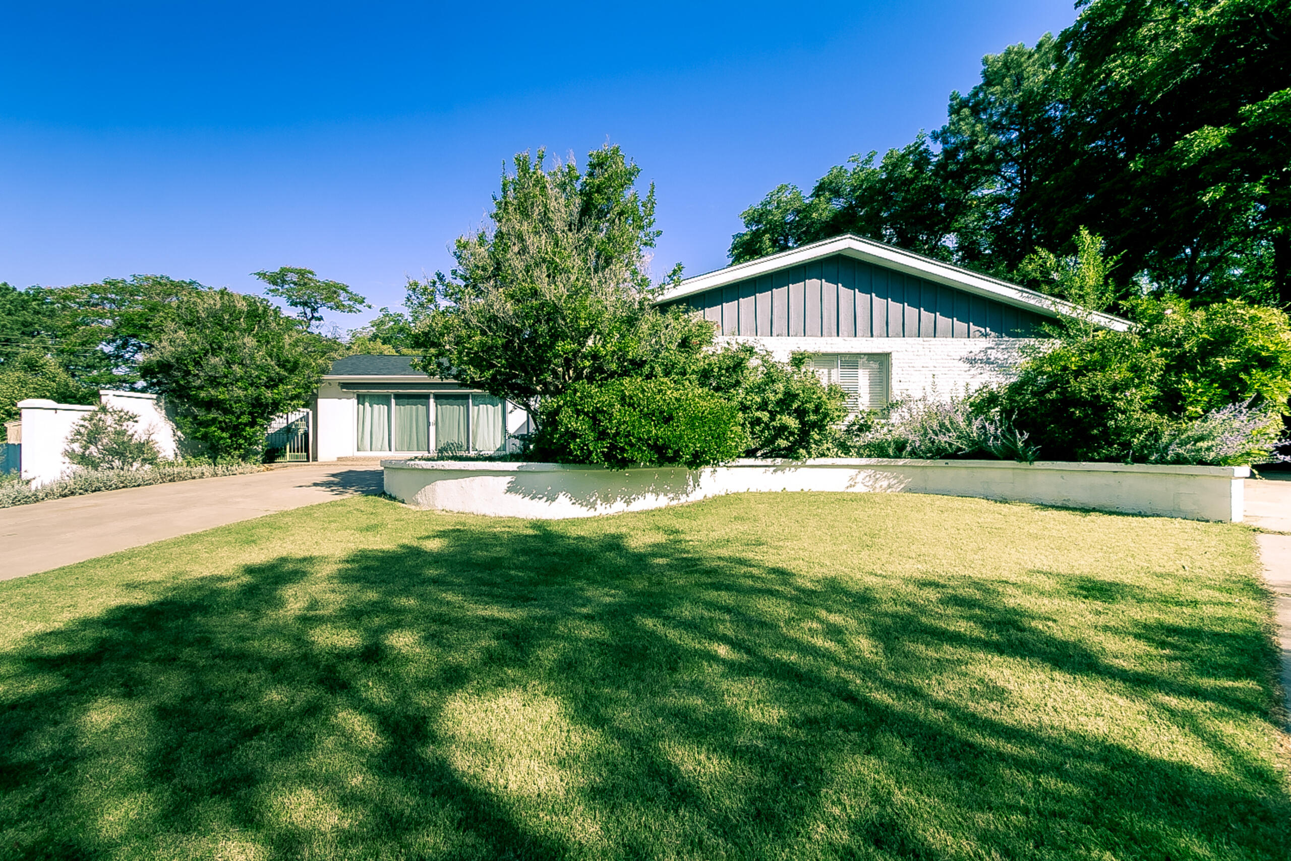 4809 Sunningdale Court NE