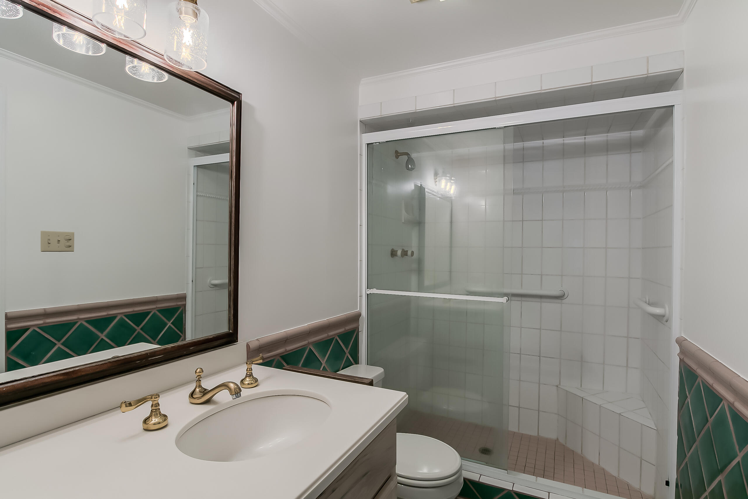 4809 Sunningdale Court NE