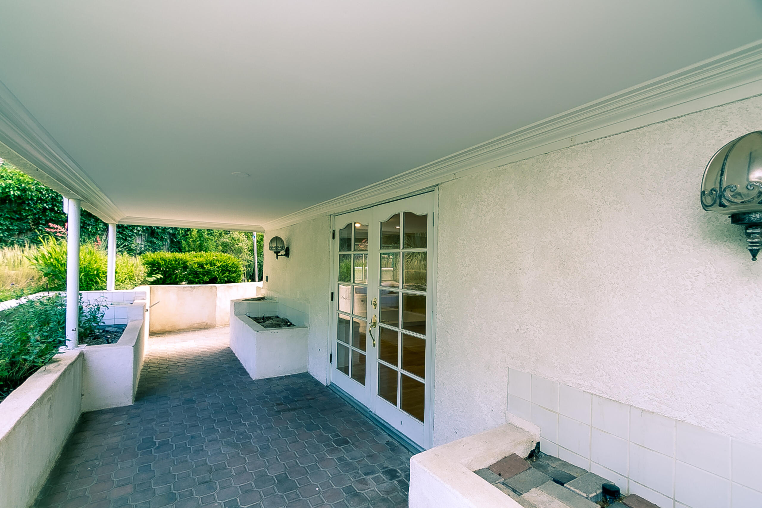 4809 Sunningdale Court NE