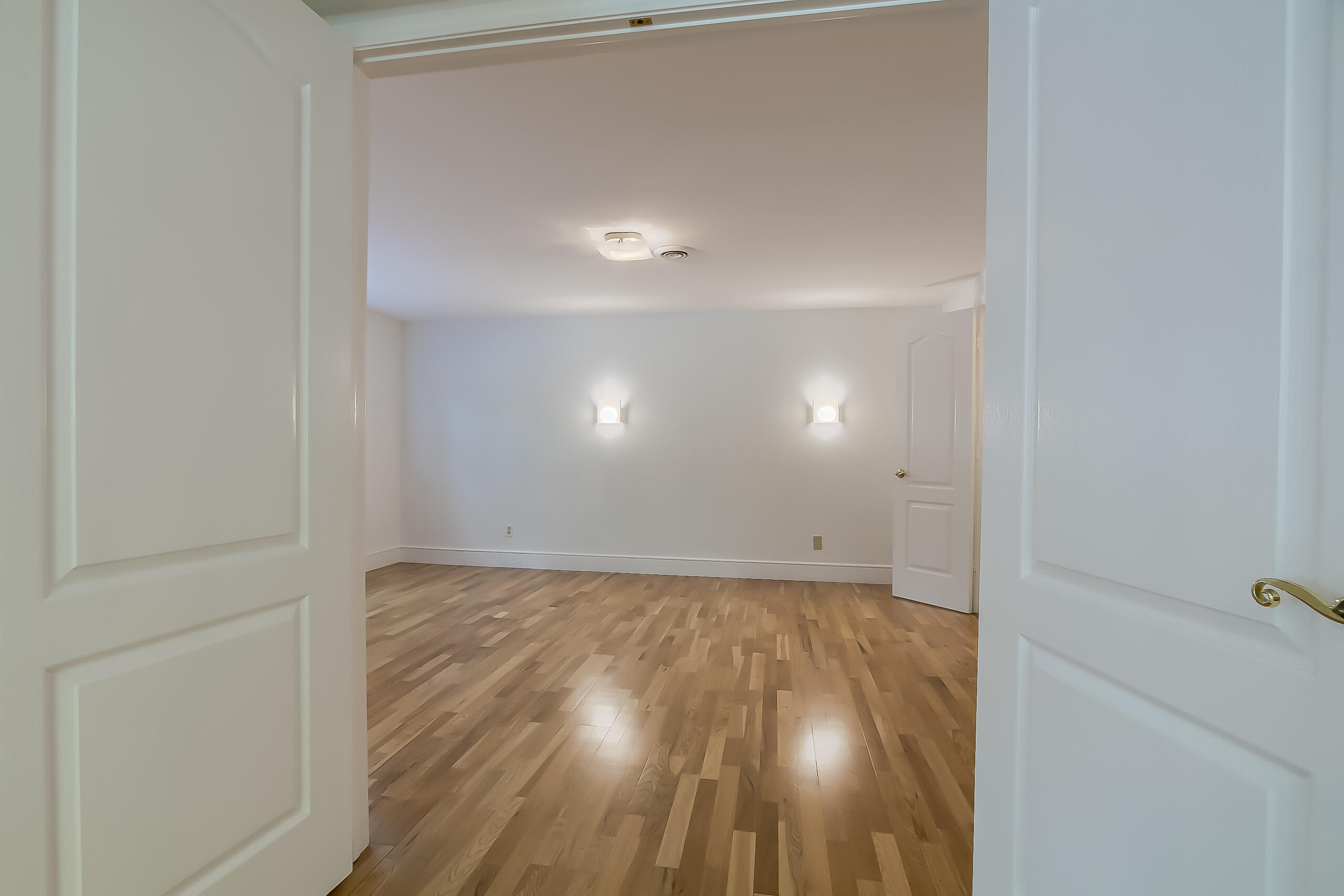 4809 Sunningdale Court NE