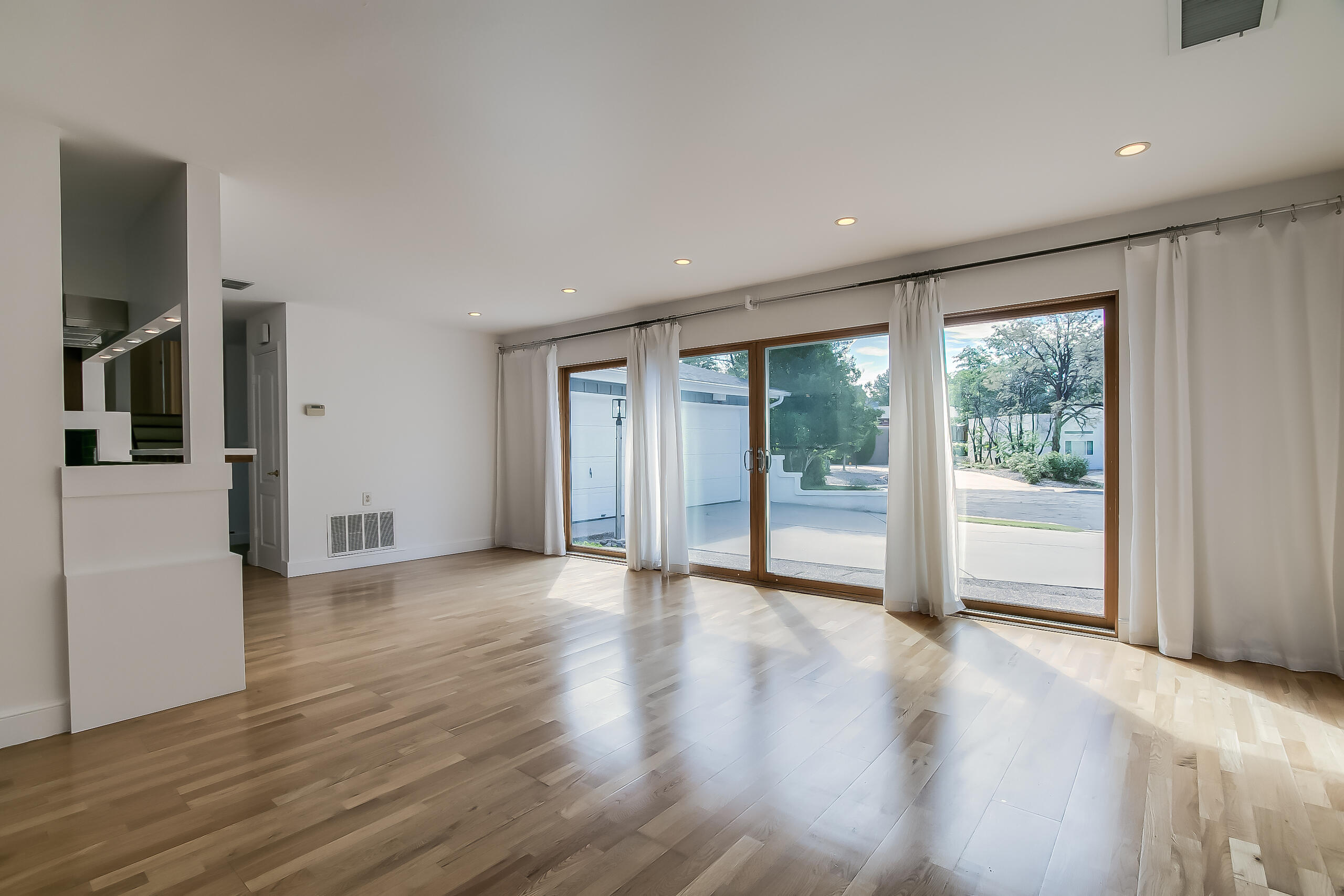 4809 Sunningdale Court NE