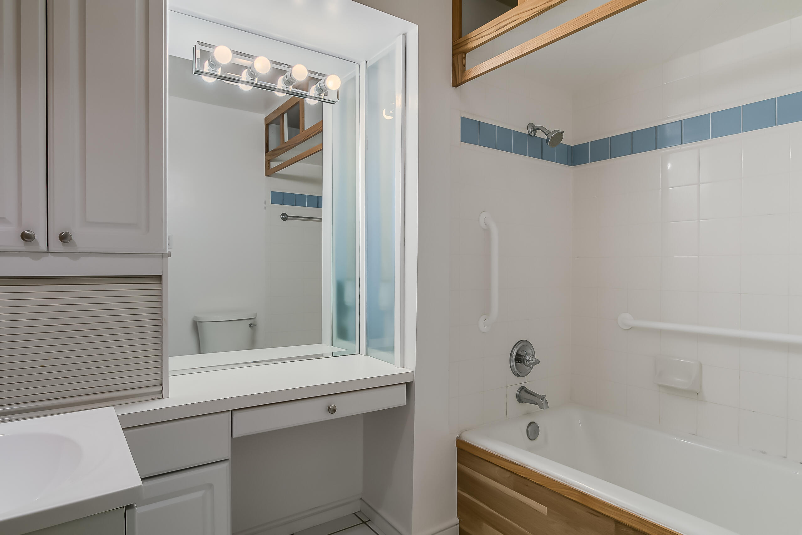 4809 Sunningdale Court NE