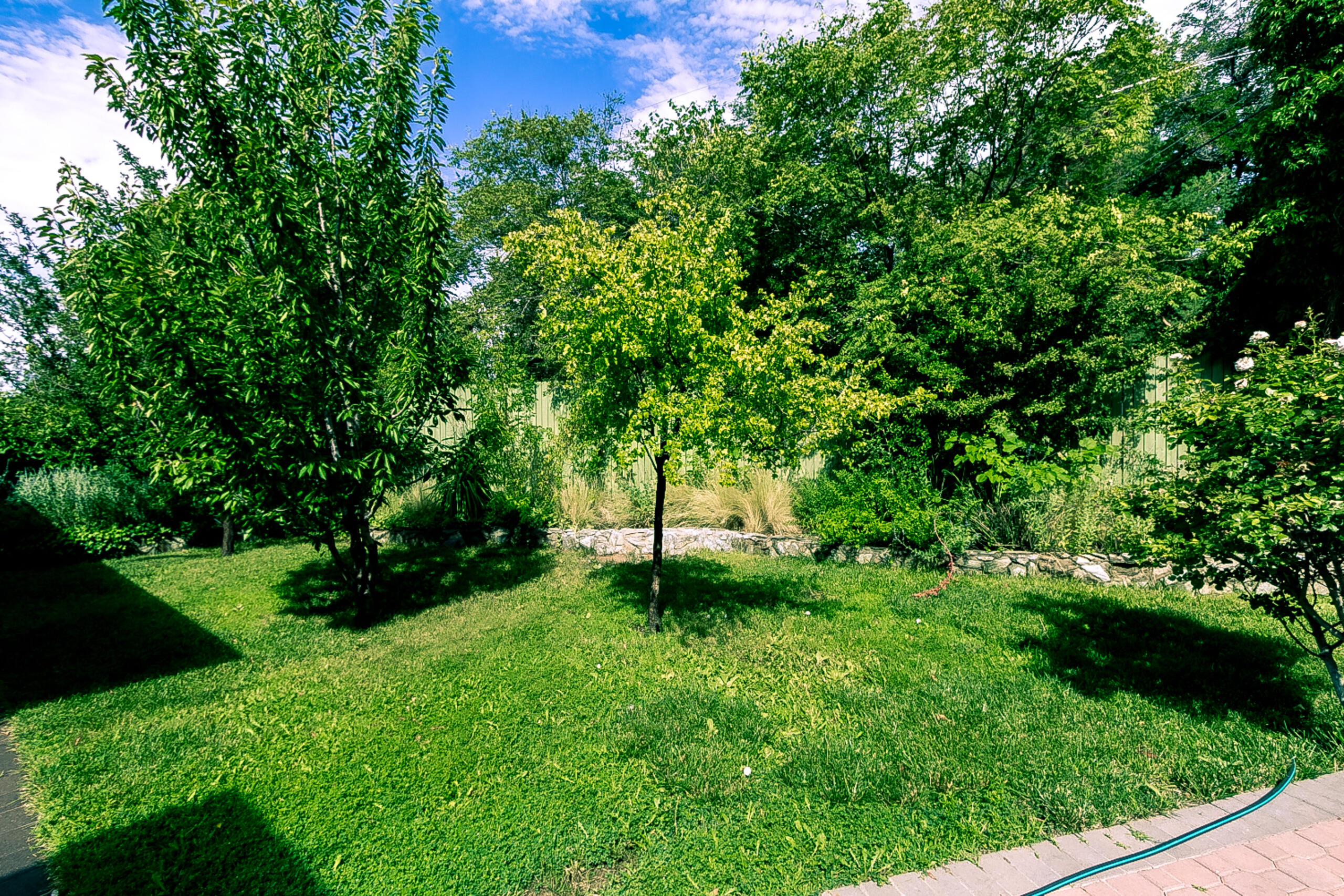 4809 Sunningdale Court NE