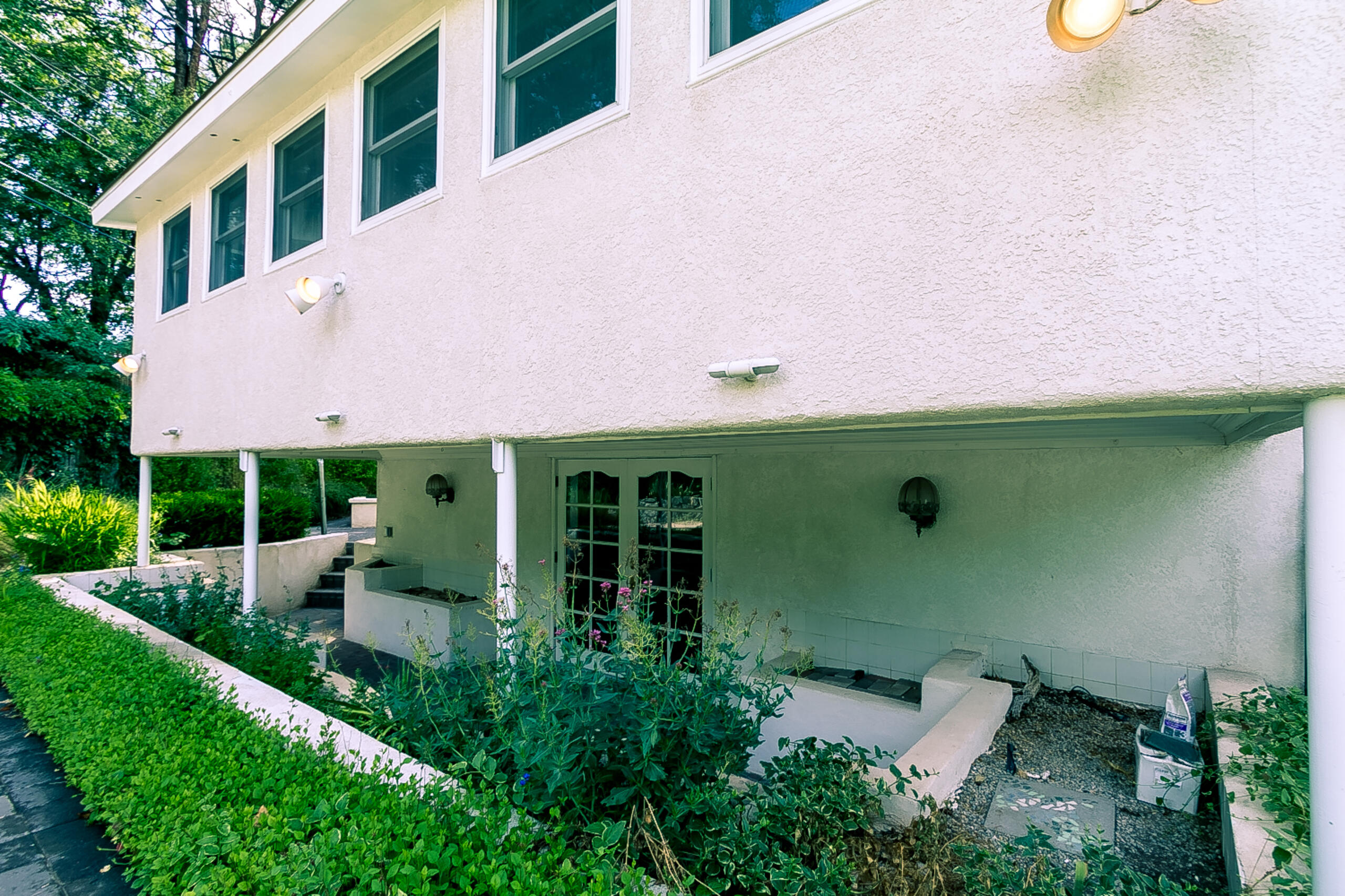 4809 Sunningdale Court NE