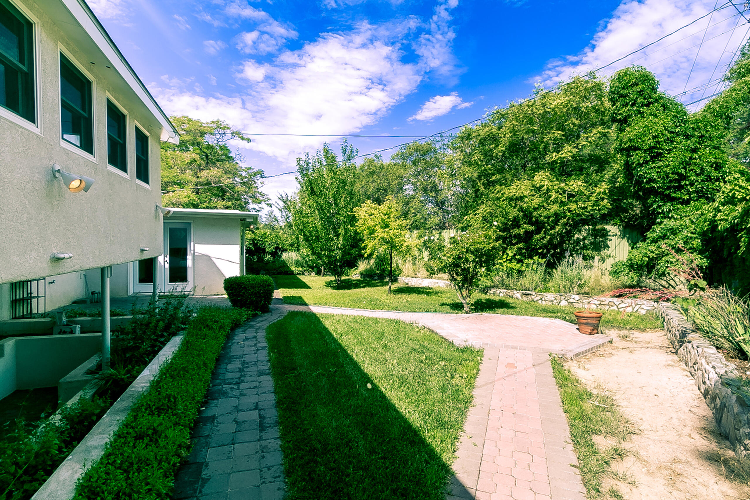 4809 Sunningdale Court NE