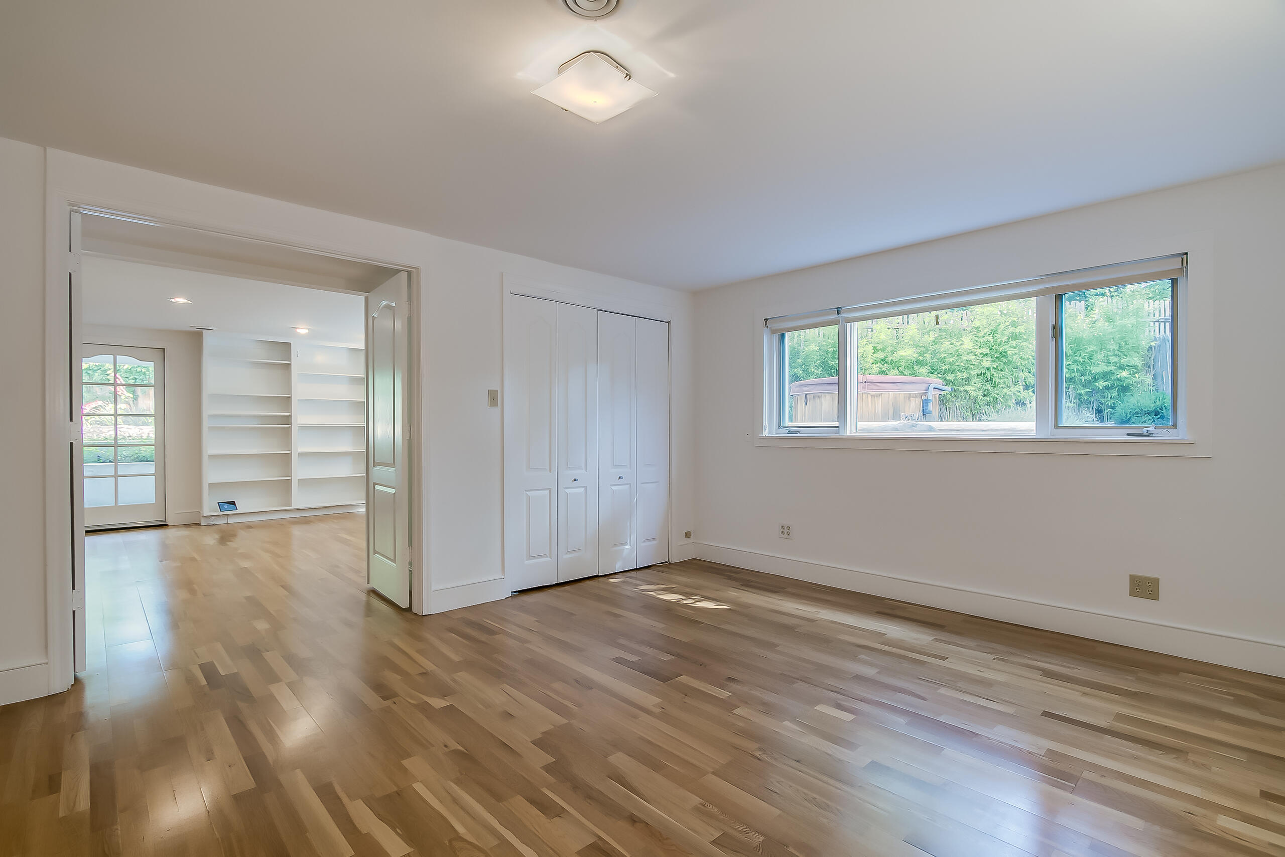 4809 Sunningdale Court NE