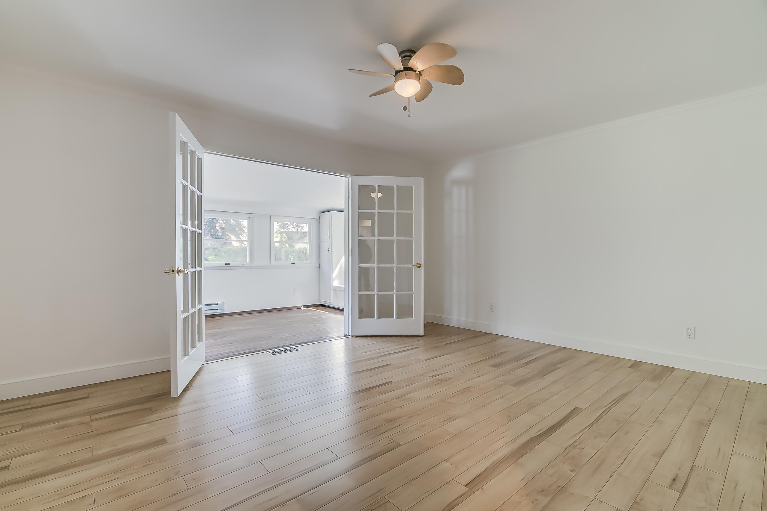 4809 Sunningdale Court NE