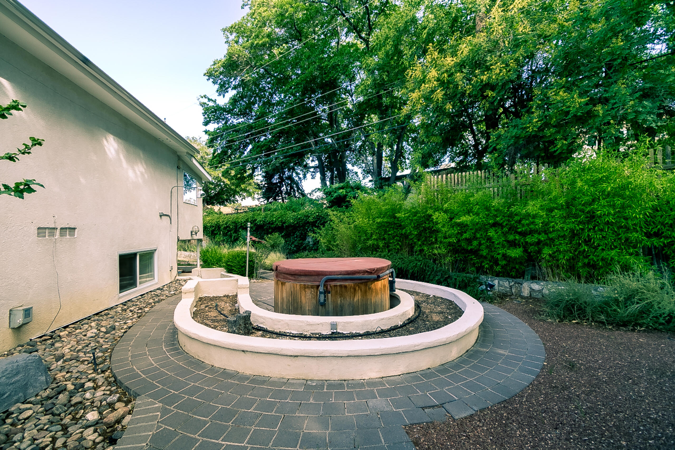 4809 Sunningdale Court NE