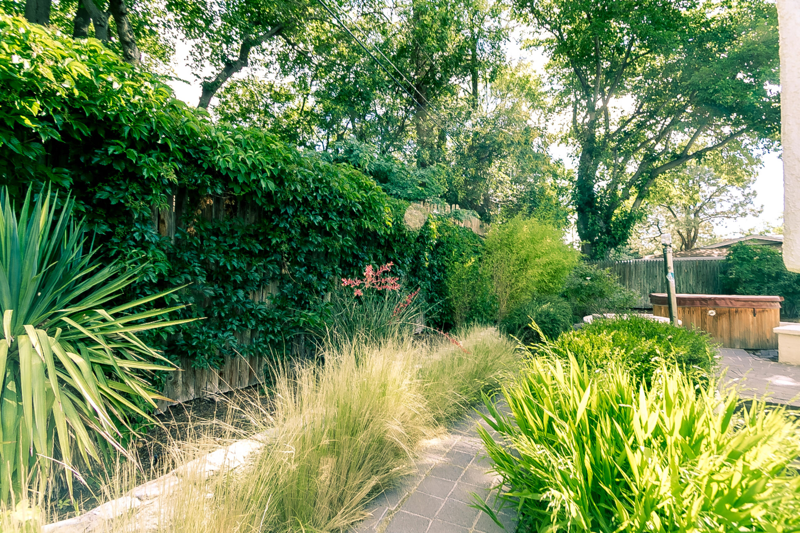 4809 Sunningdale Court NE