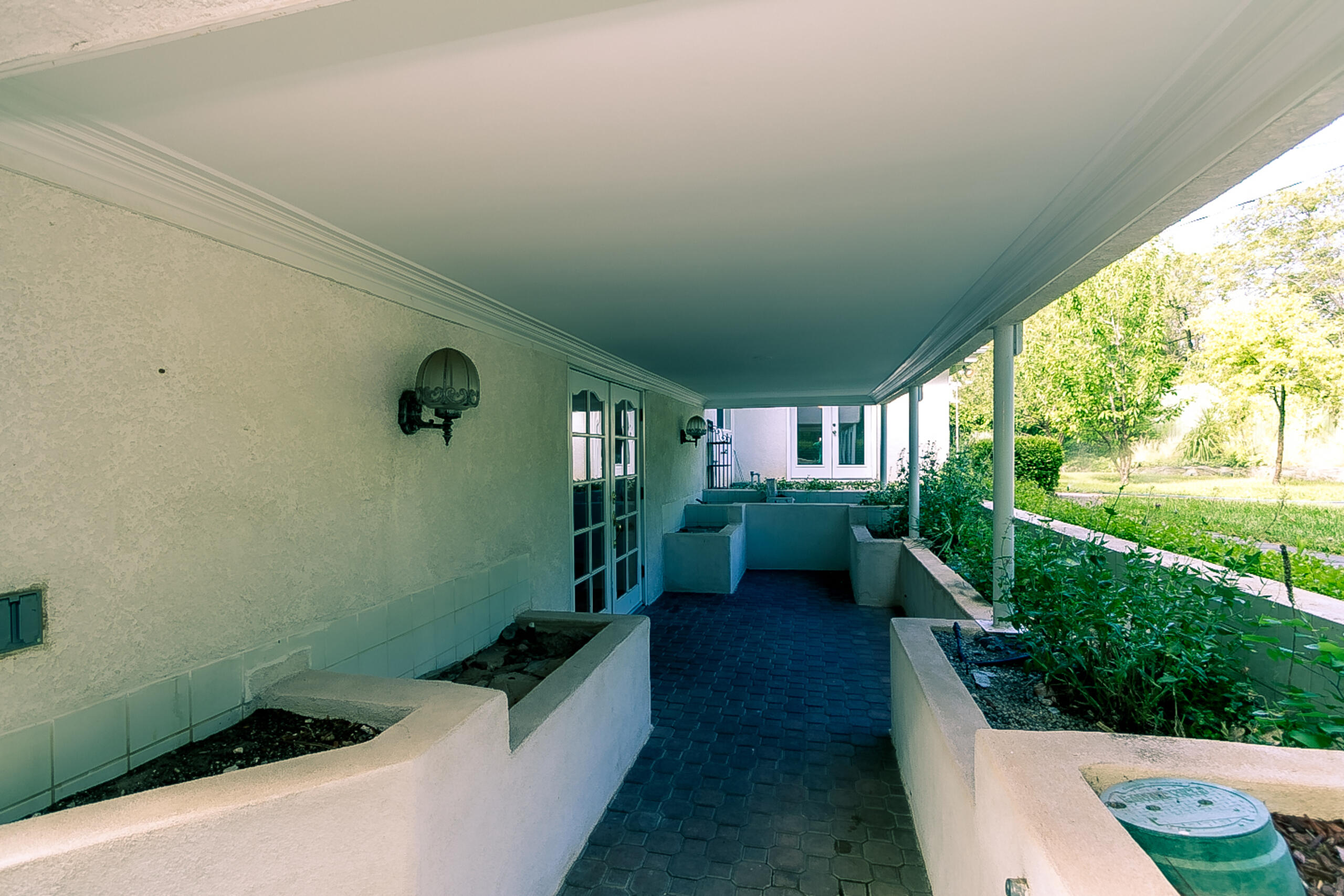 4809 Sunningdale Court NE