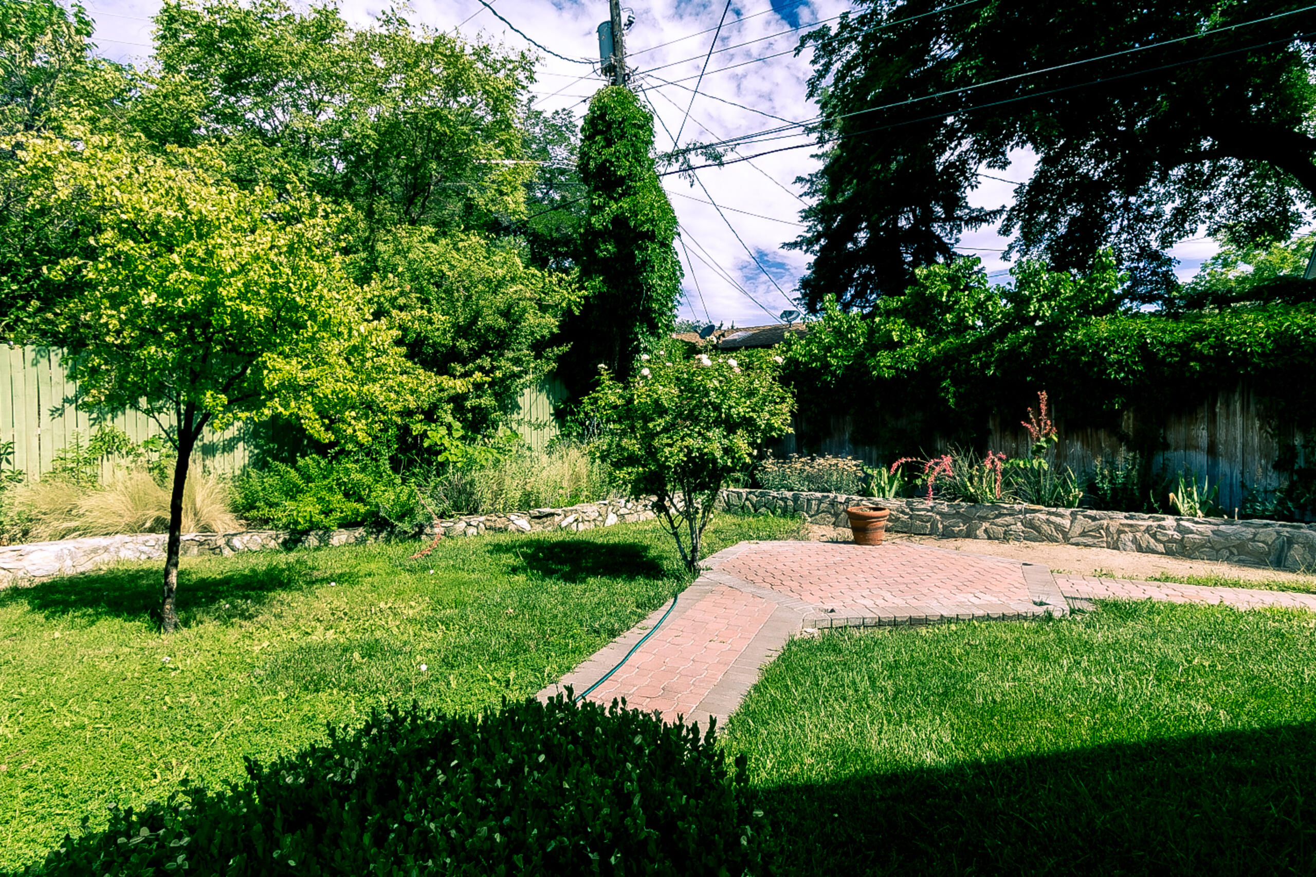 4809 Sunningdale Court NE