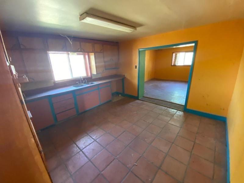 17 Jose I Garcia Road