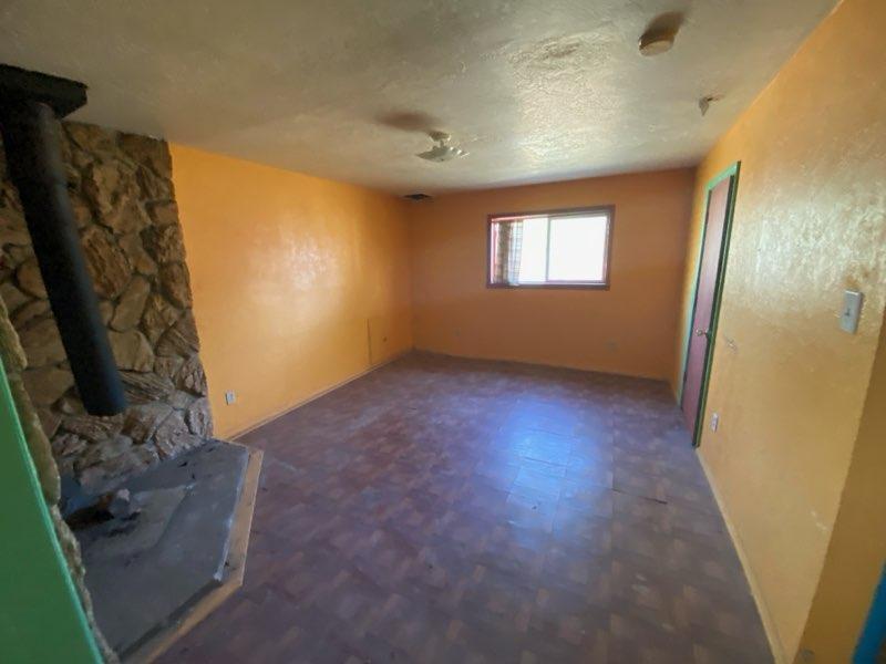 17 Jose I Garcia Road