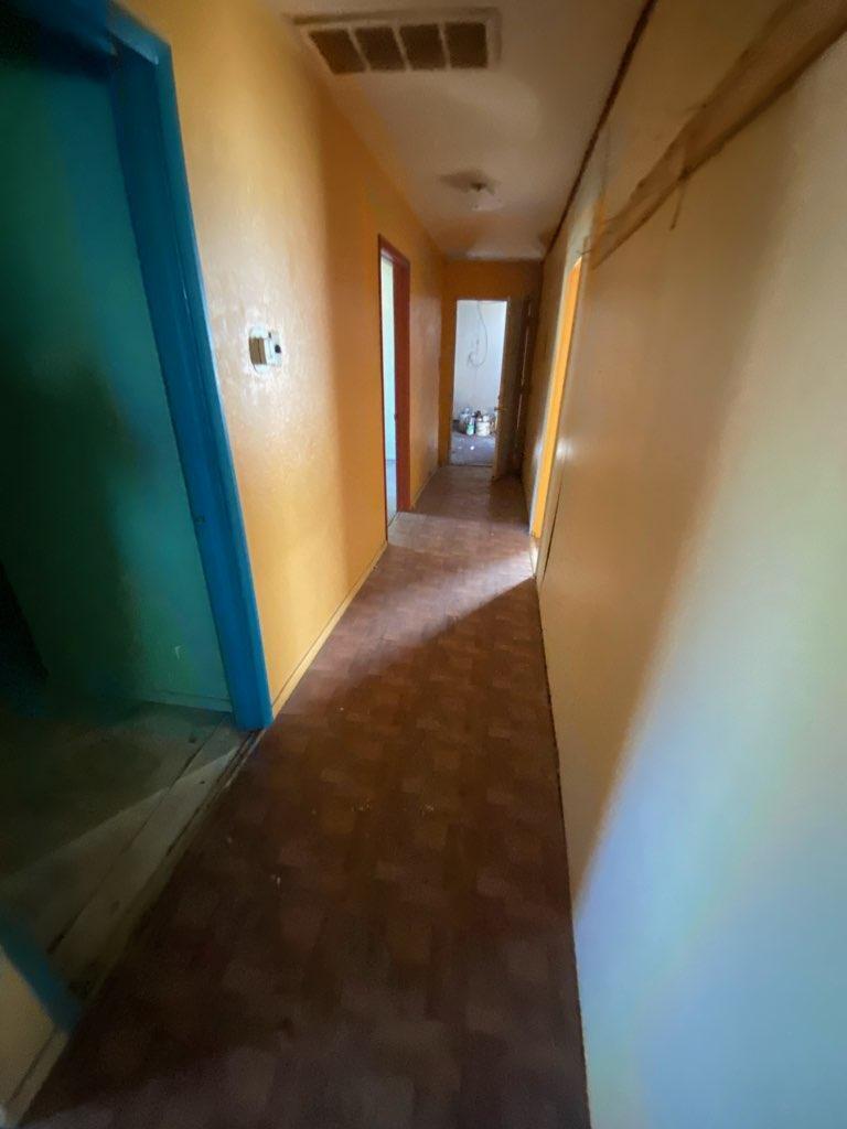 17 Jose I Garcia Road