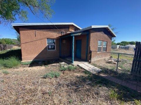 17 Jose I Garcia Road