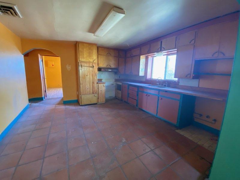 17 Jose I Garcia Road