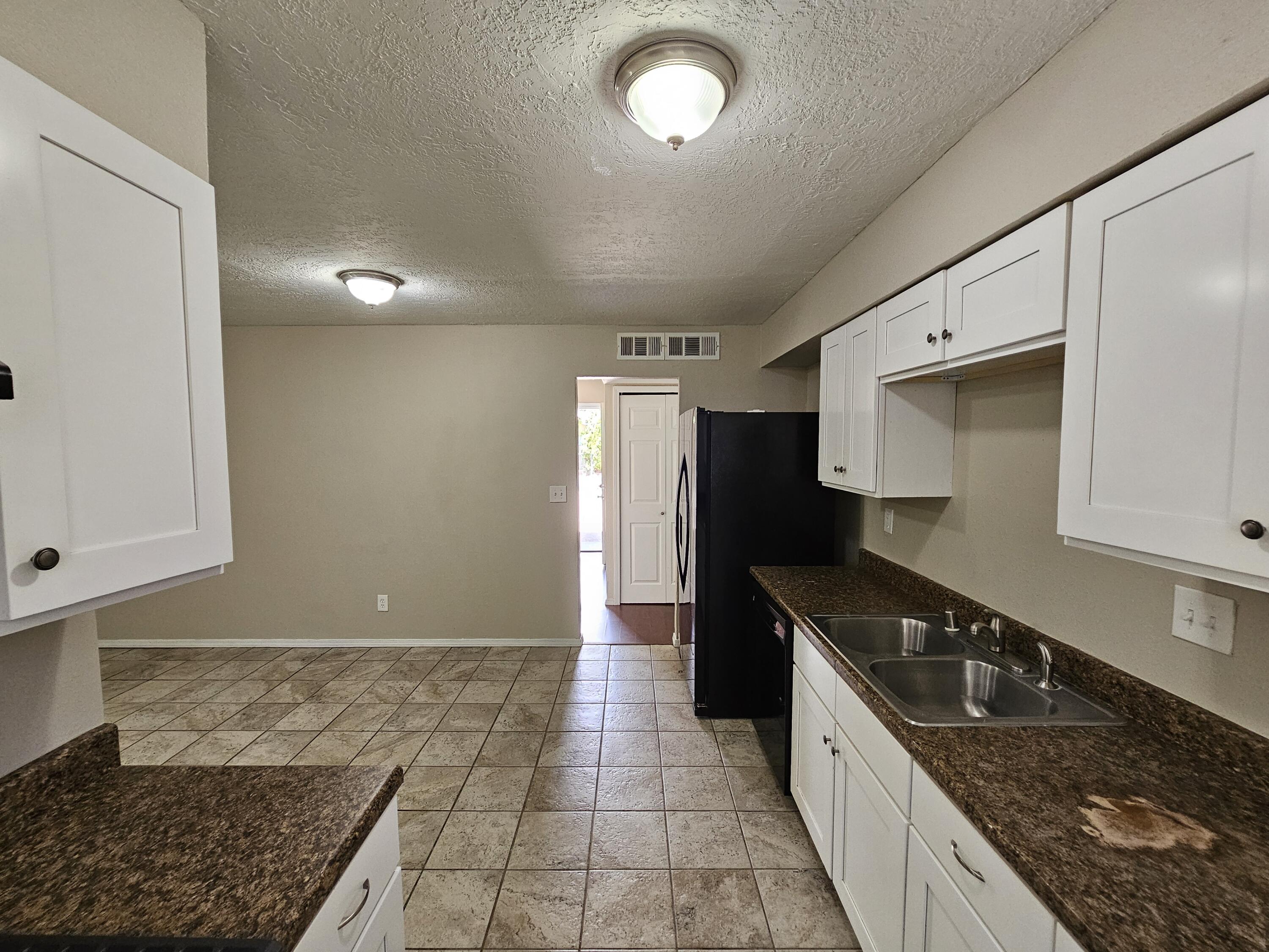 4602 Valley Gardens Drive SW