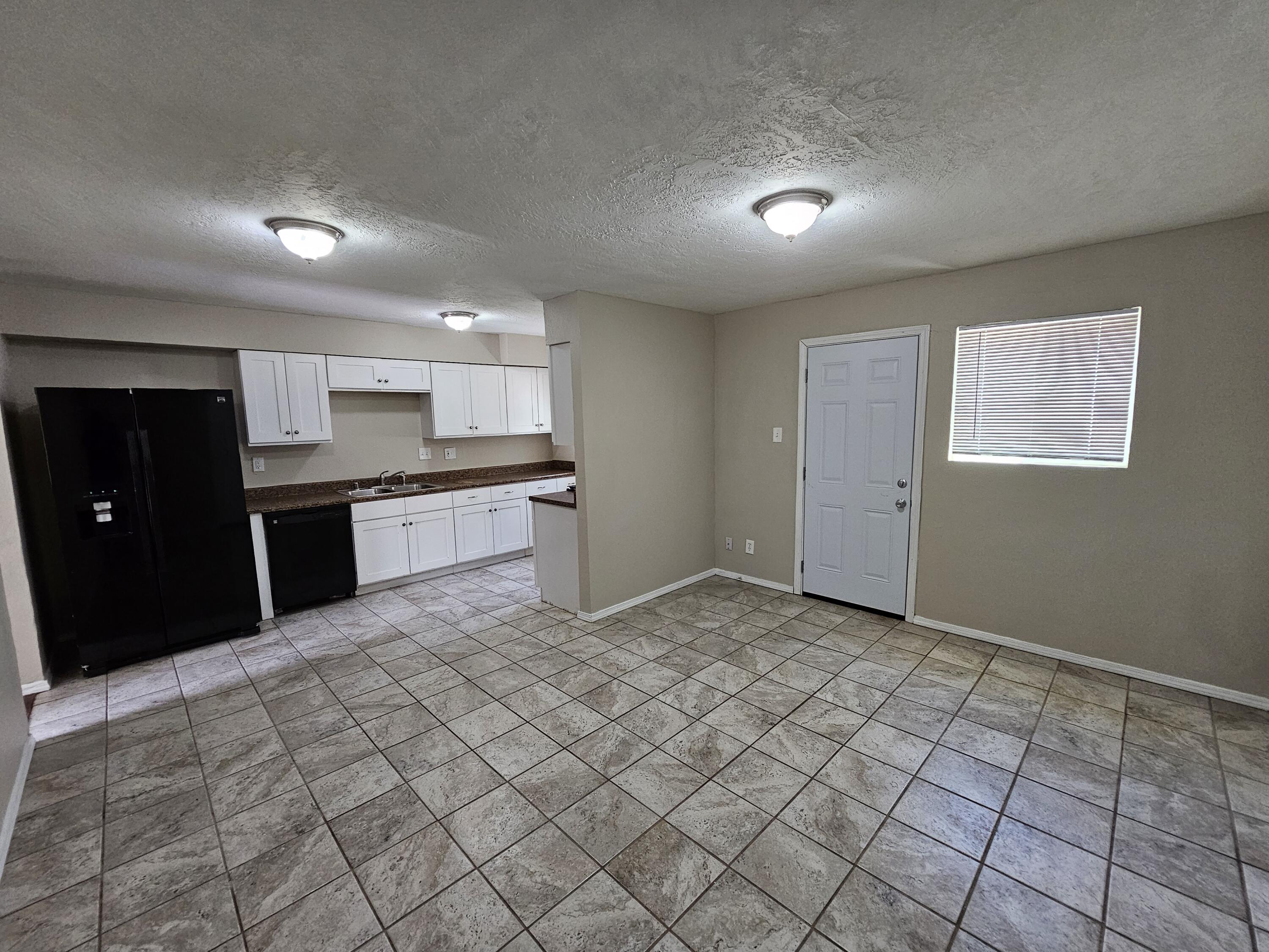 4602 Valley Gardens Drive SW