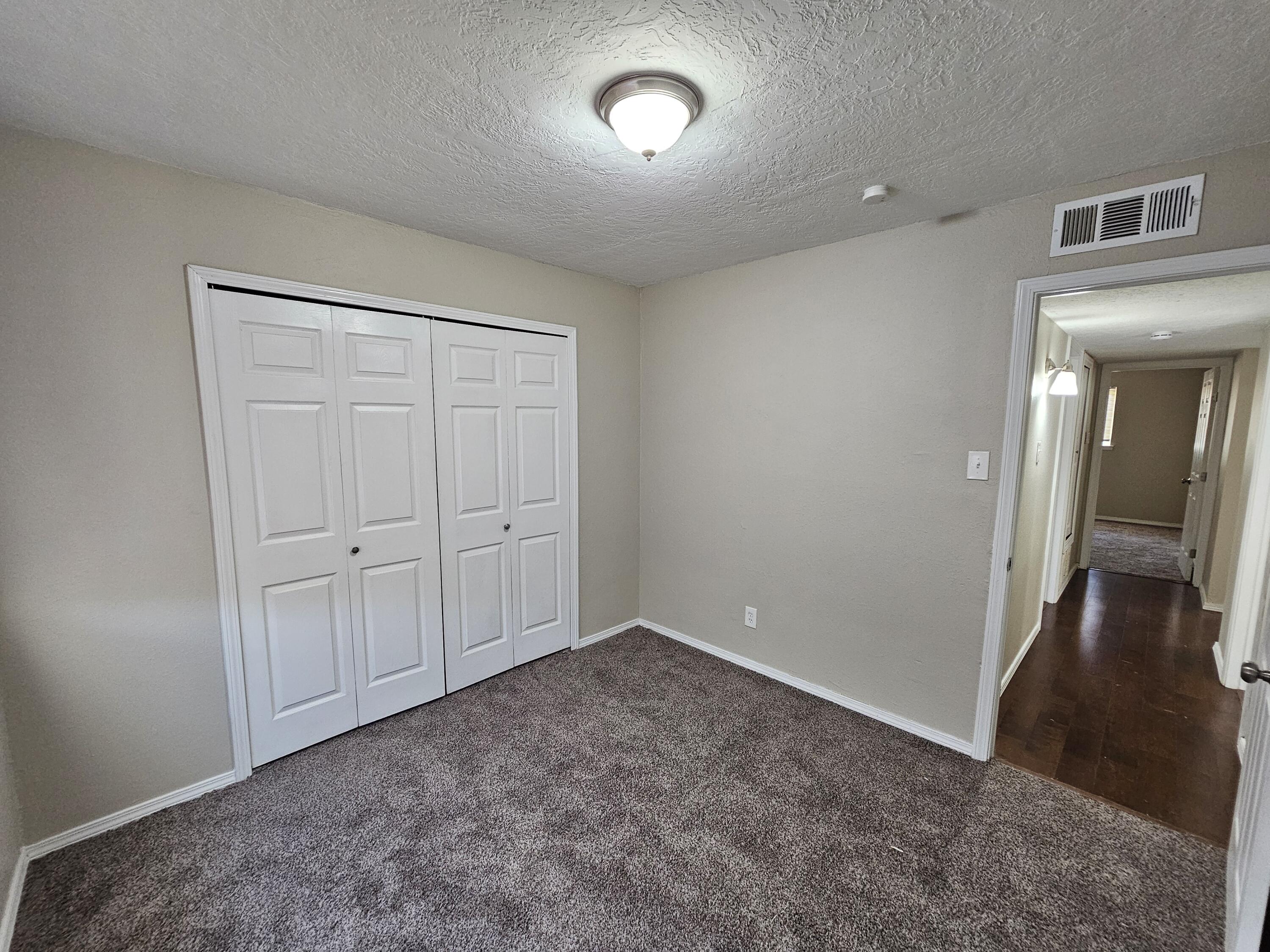 4602 Valley Gardens Drive SW