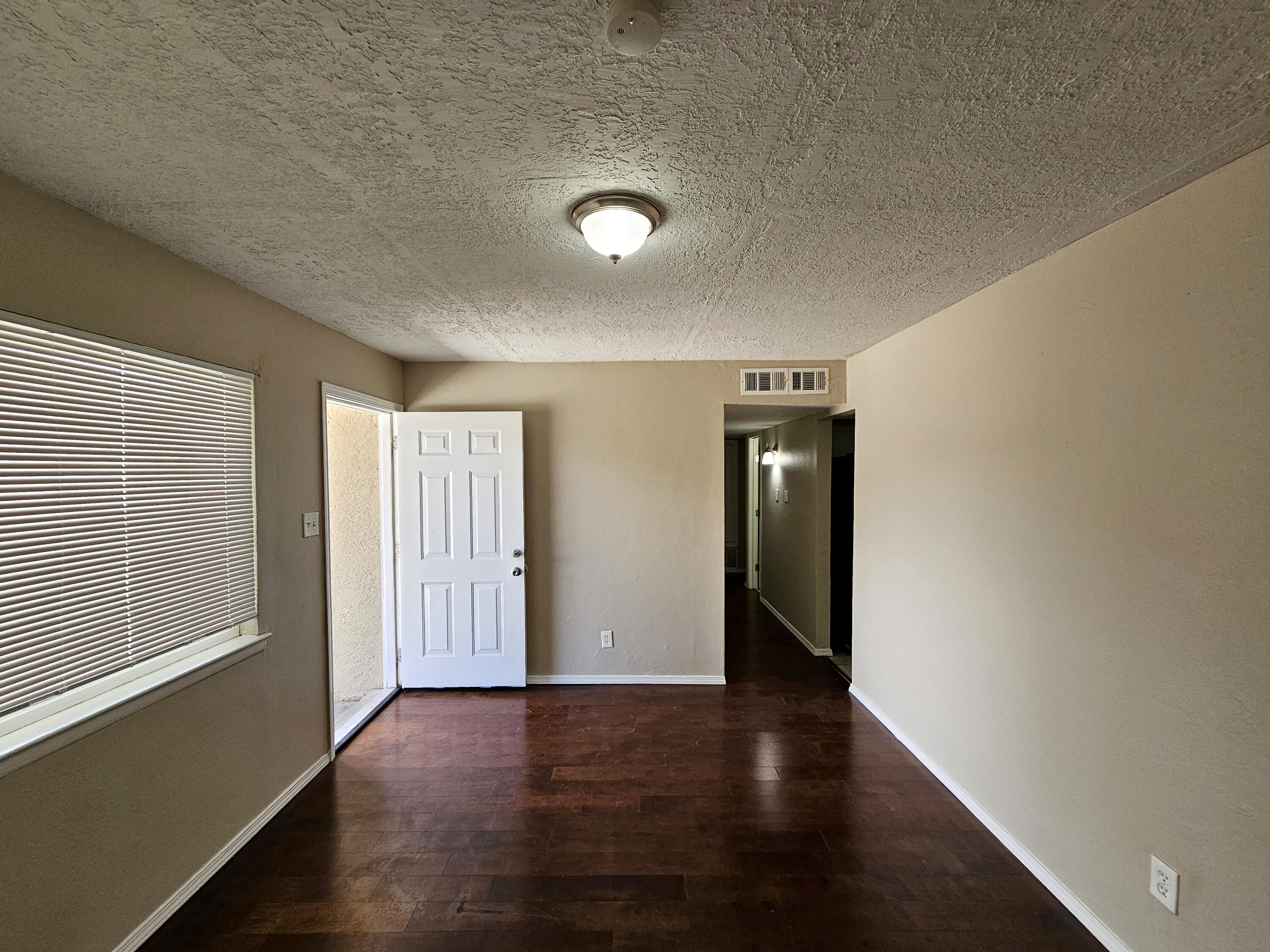 4602 Valley Gardens Drive SW