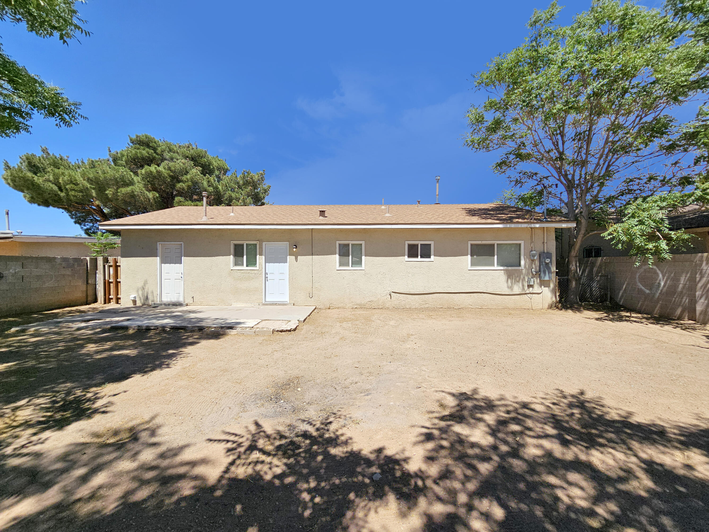 4602 Valley Gardens Drive SW