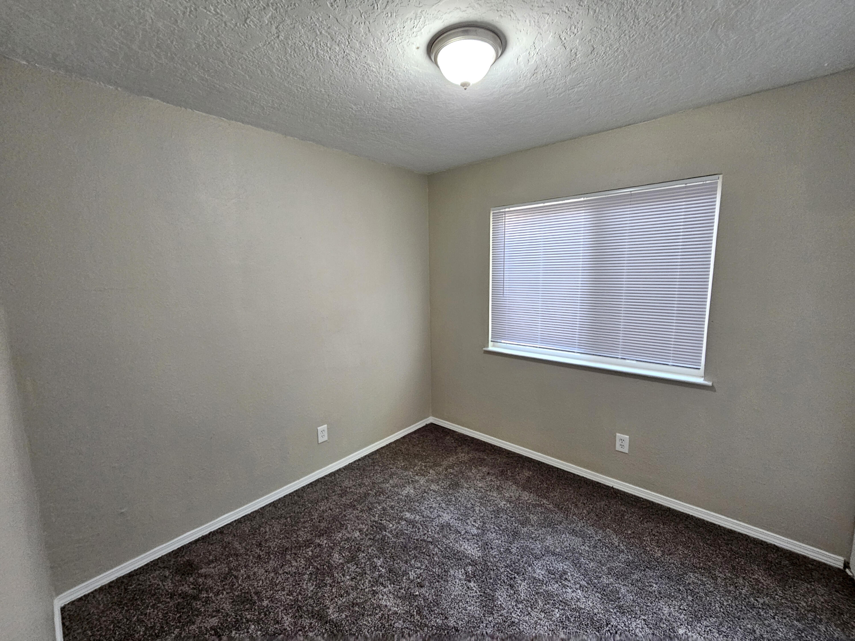 4602 Valley Gardens Drive SW