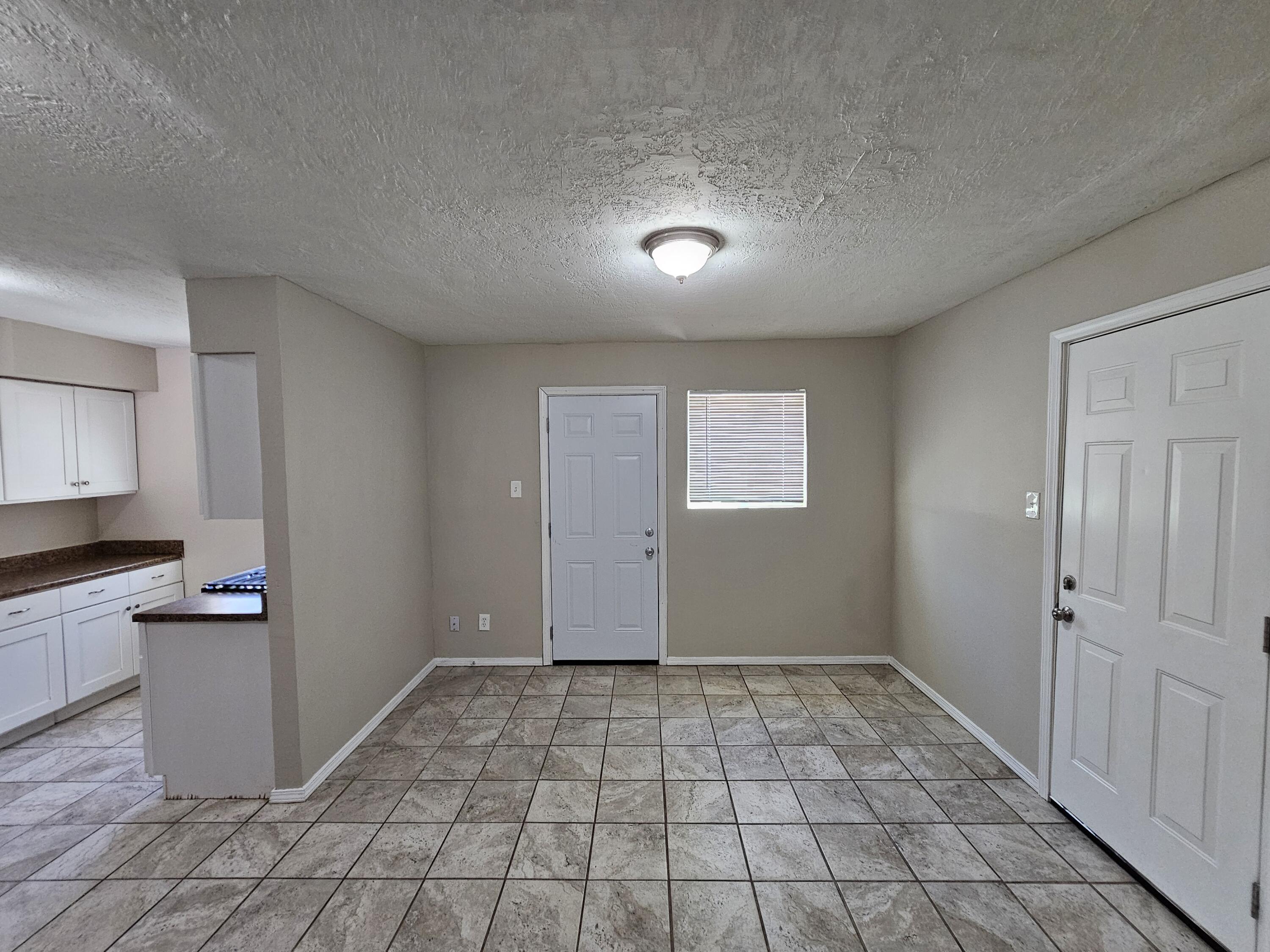 4602 Valley Gardens Drive SW