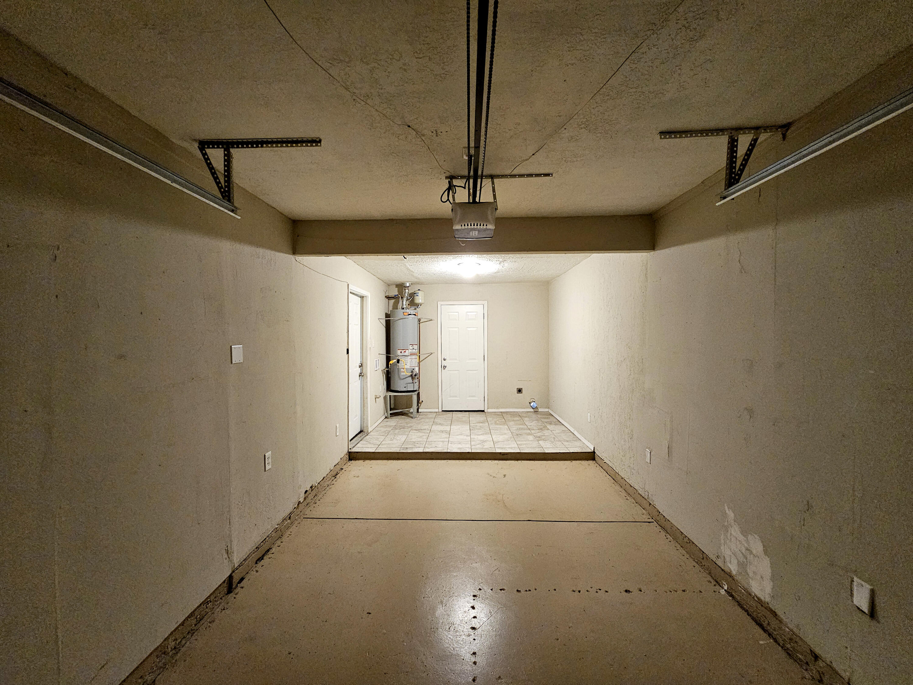 4602 Valley Gardens Drive SW