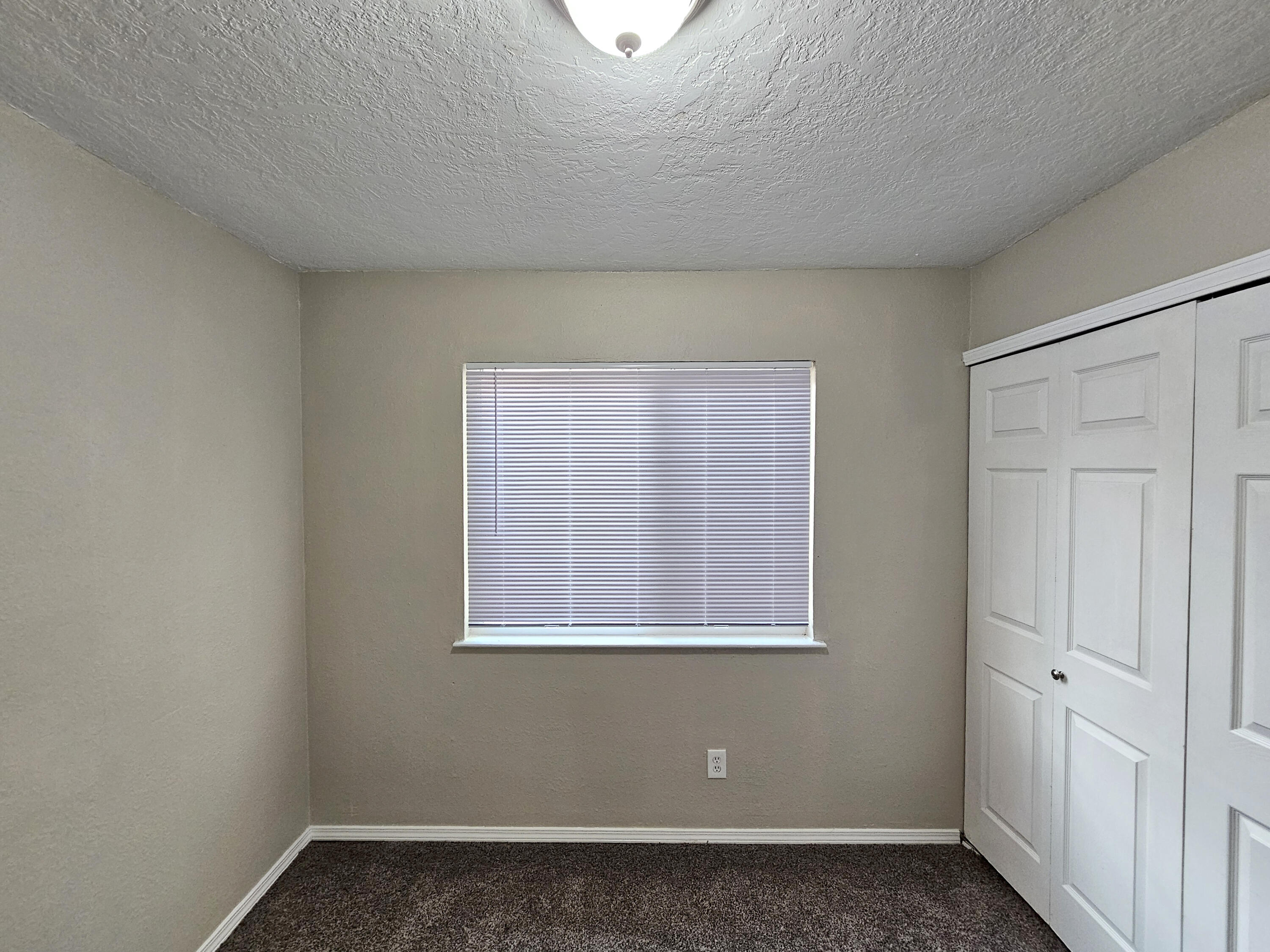 4602 Valley Gardens Drive SW