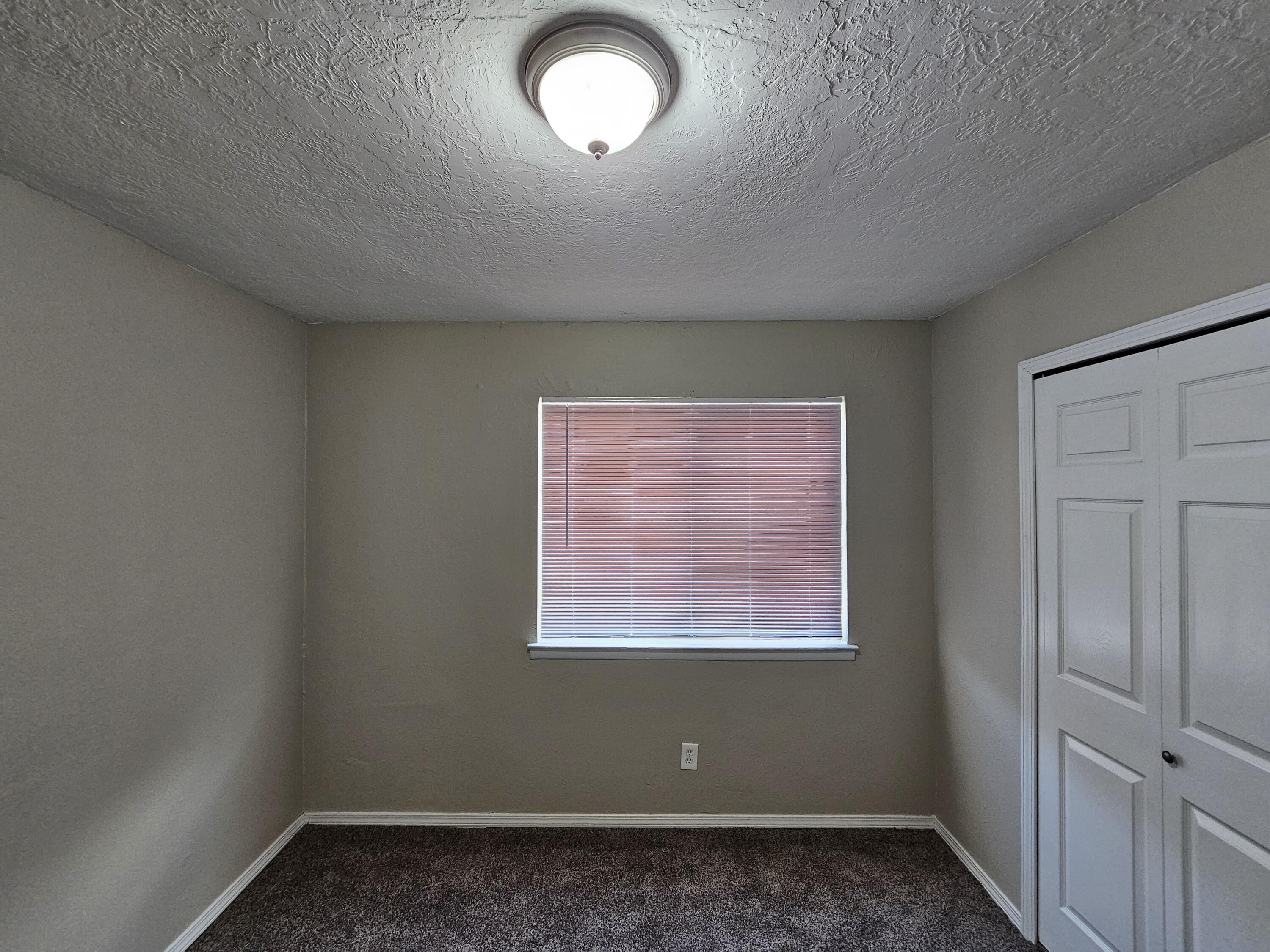 4602 Valley Gardens Drive SW