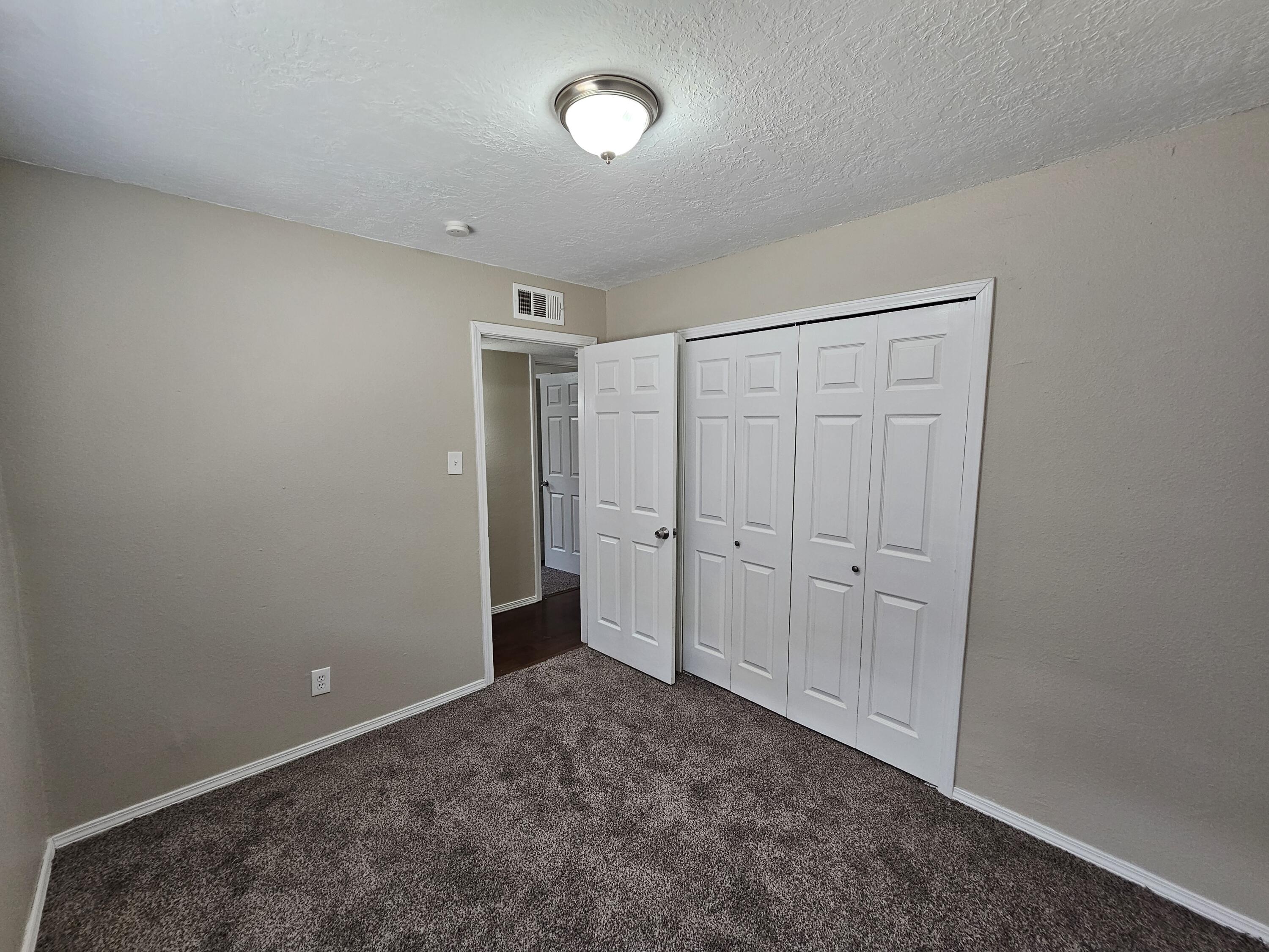 4602 Valley Gardens Drive SW