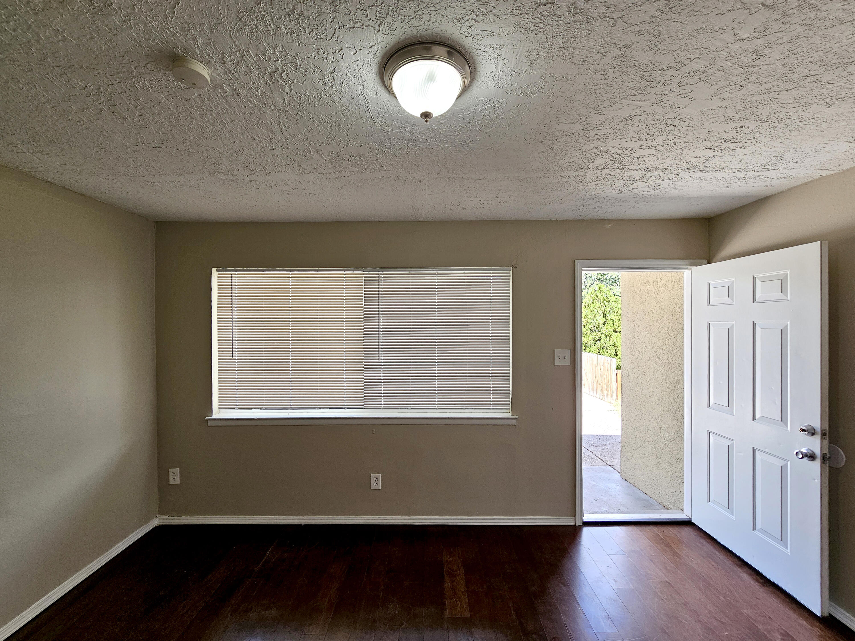 4602 Valley Gardens Drive SW