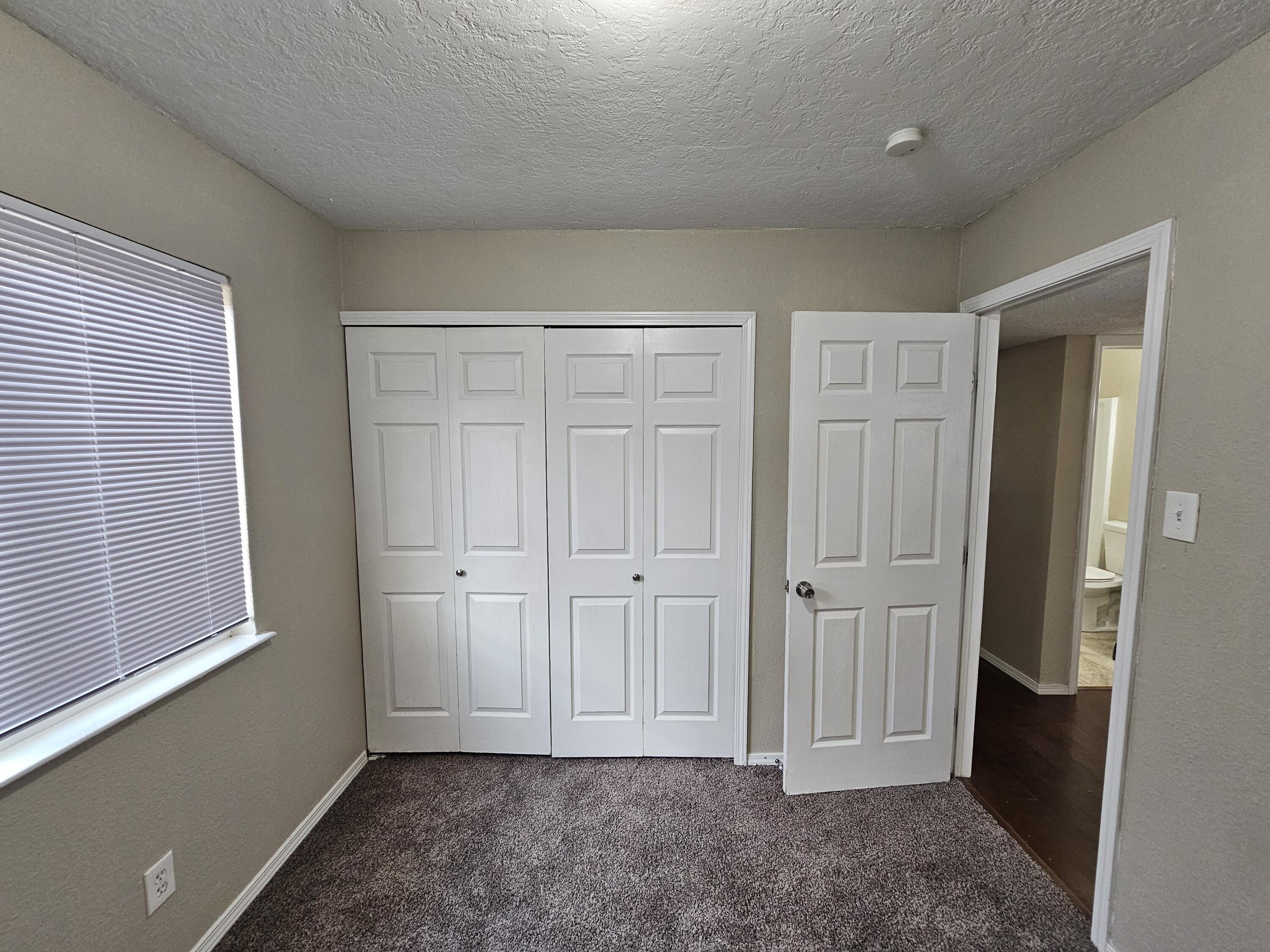 4602 Valley Gardens Drive SW