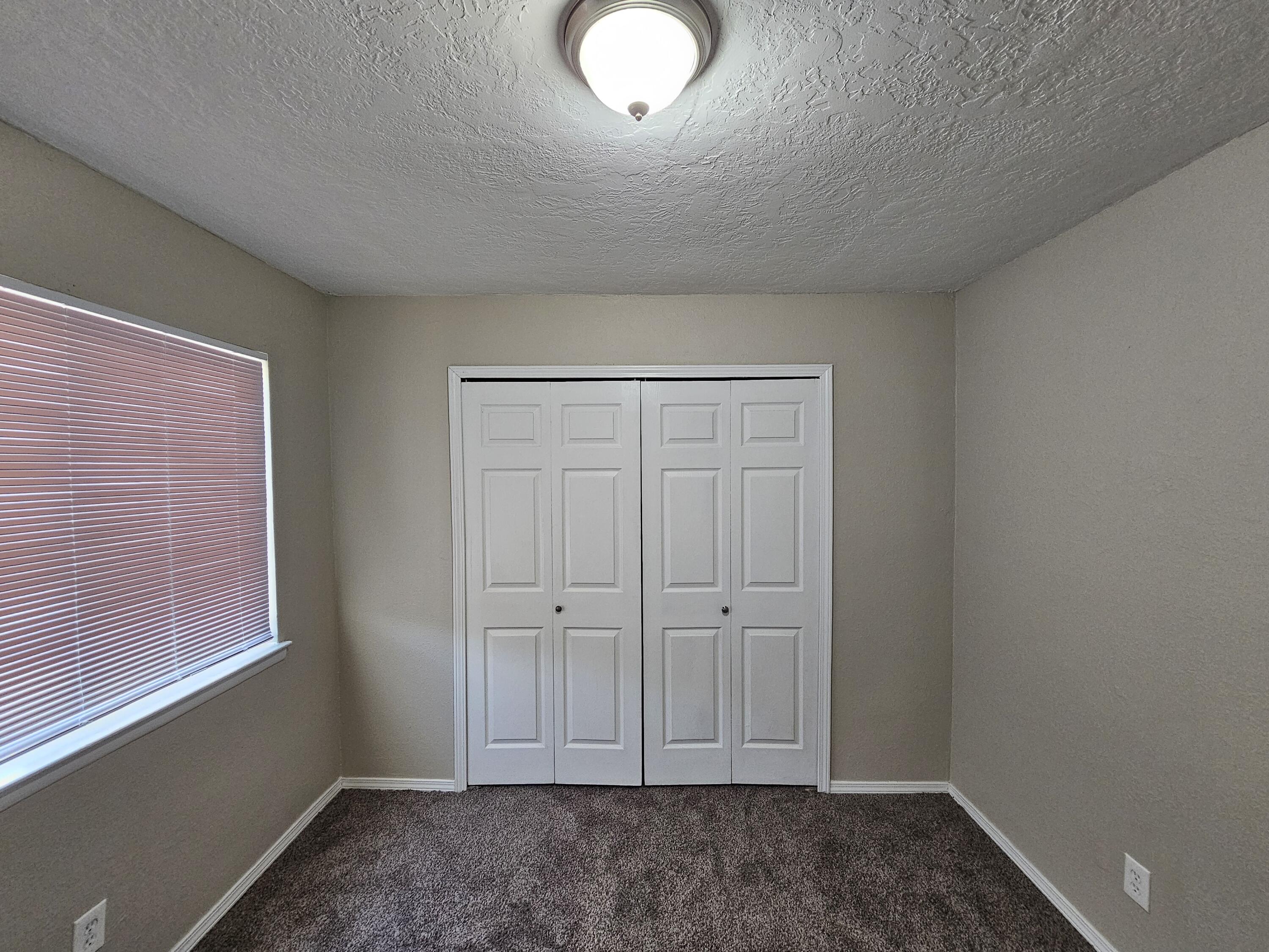 4602 Valley Gardens Drive SW