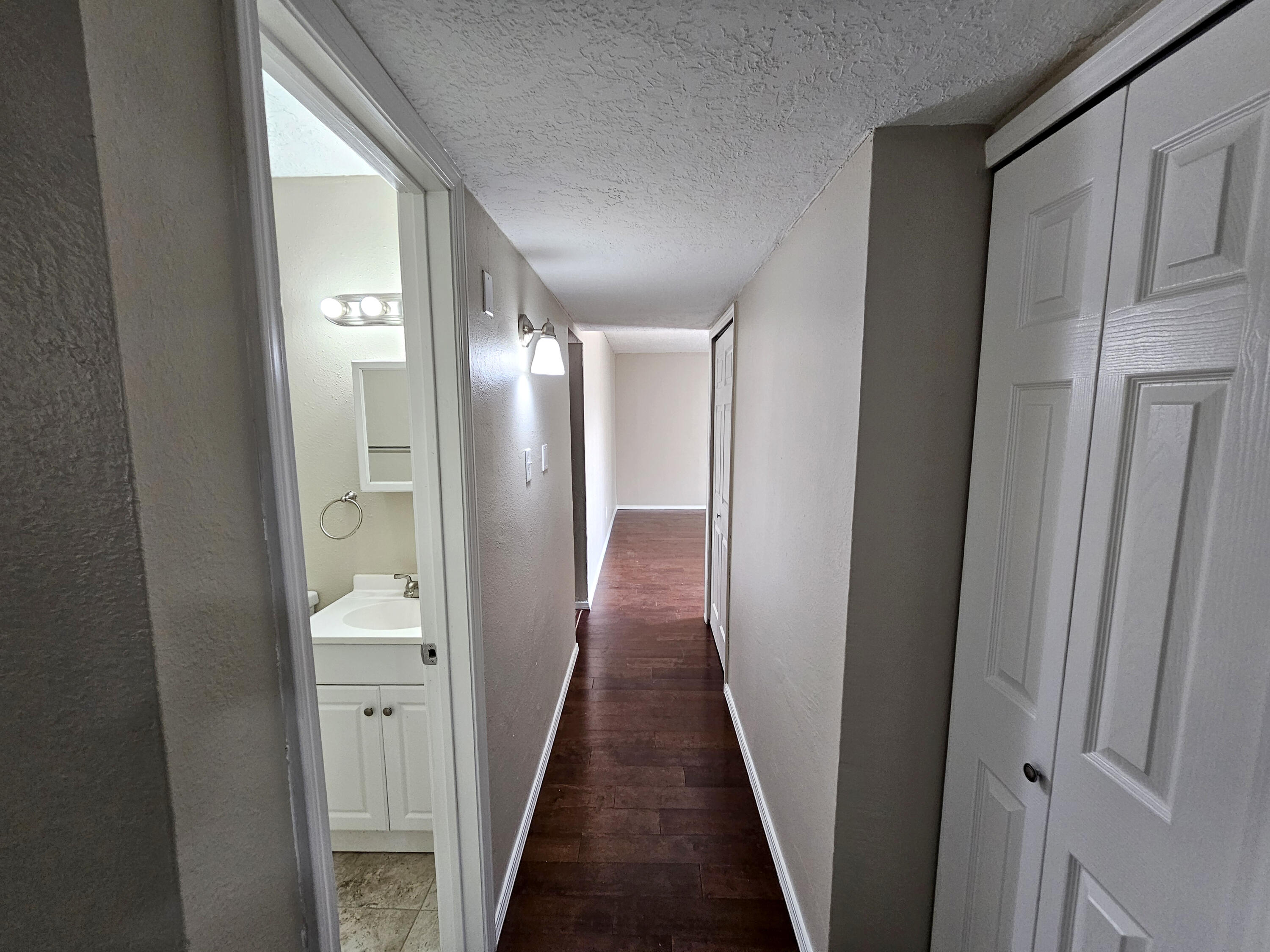 4602 Valley Gardens Drive SW