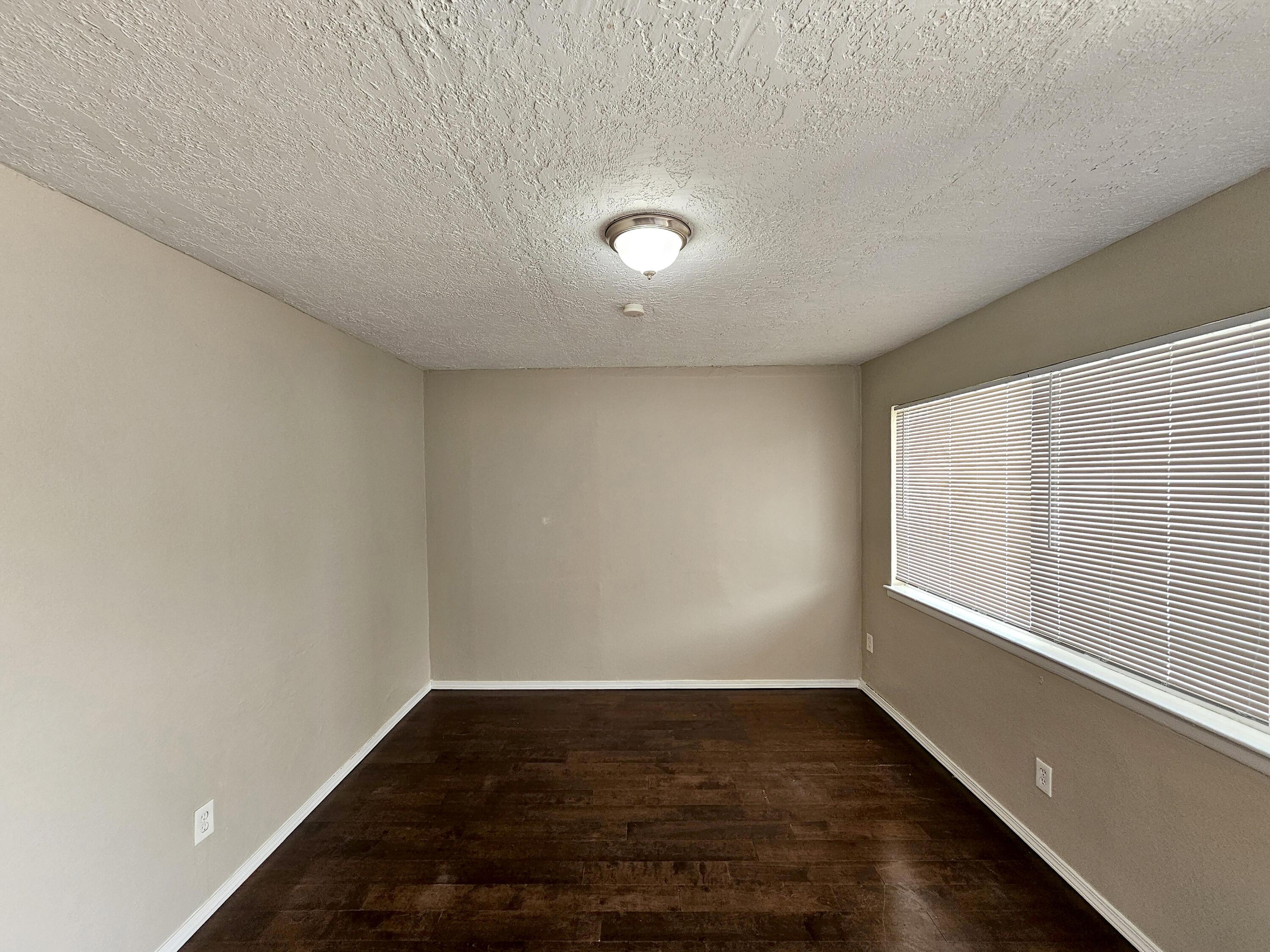 4602 Valley Gardens Drive SW