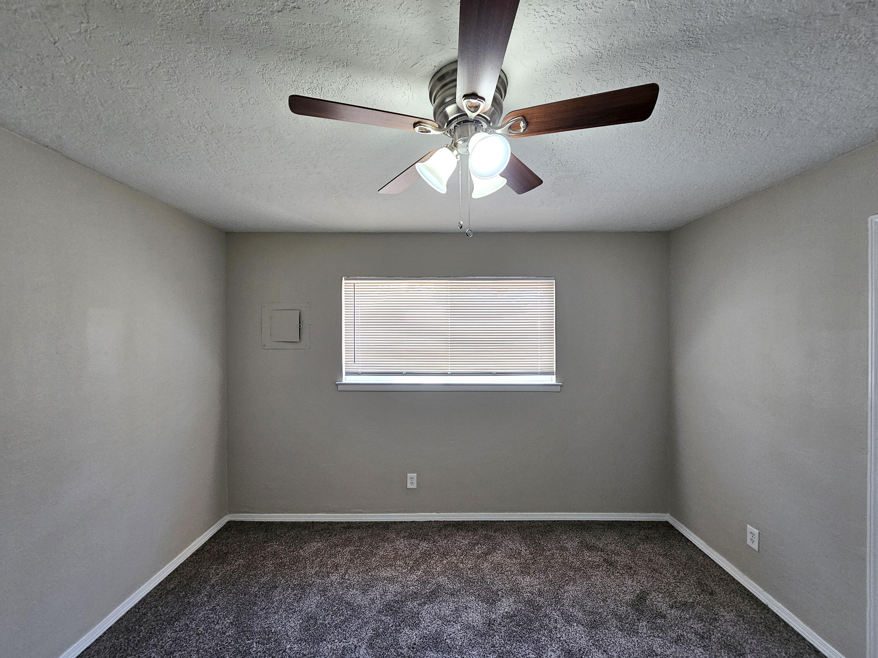 4602 Valley Gardens Drive SW