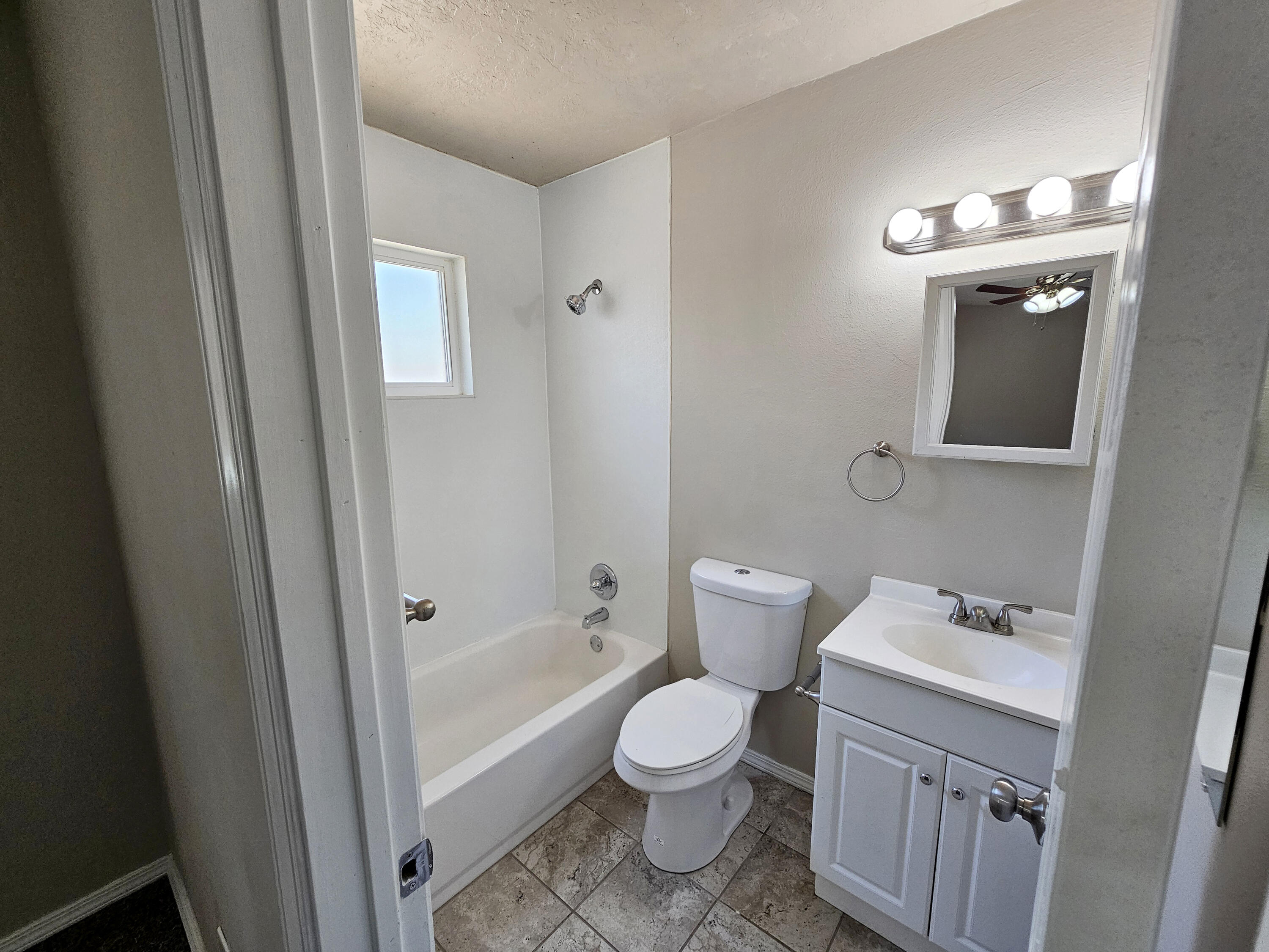 4602 Valley Gardens Drive SW