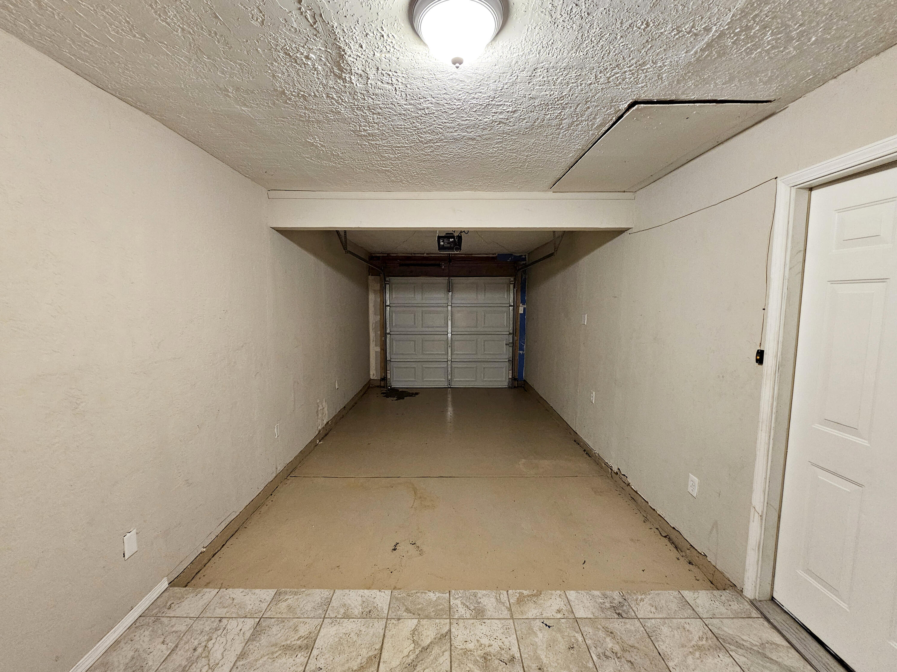 4602 Valley Gardens Drive SW