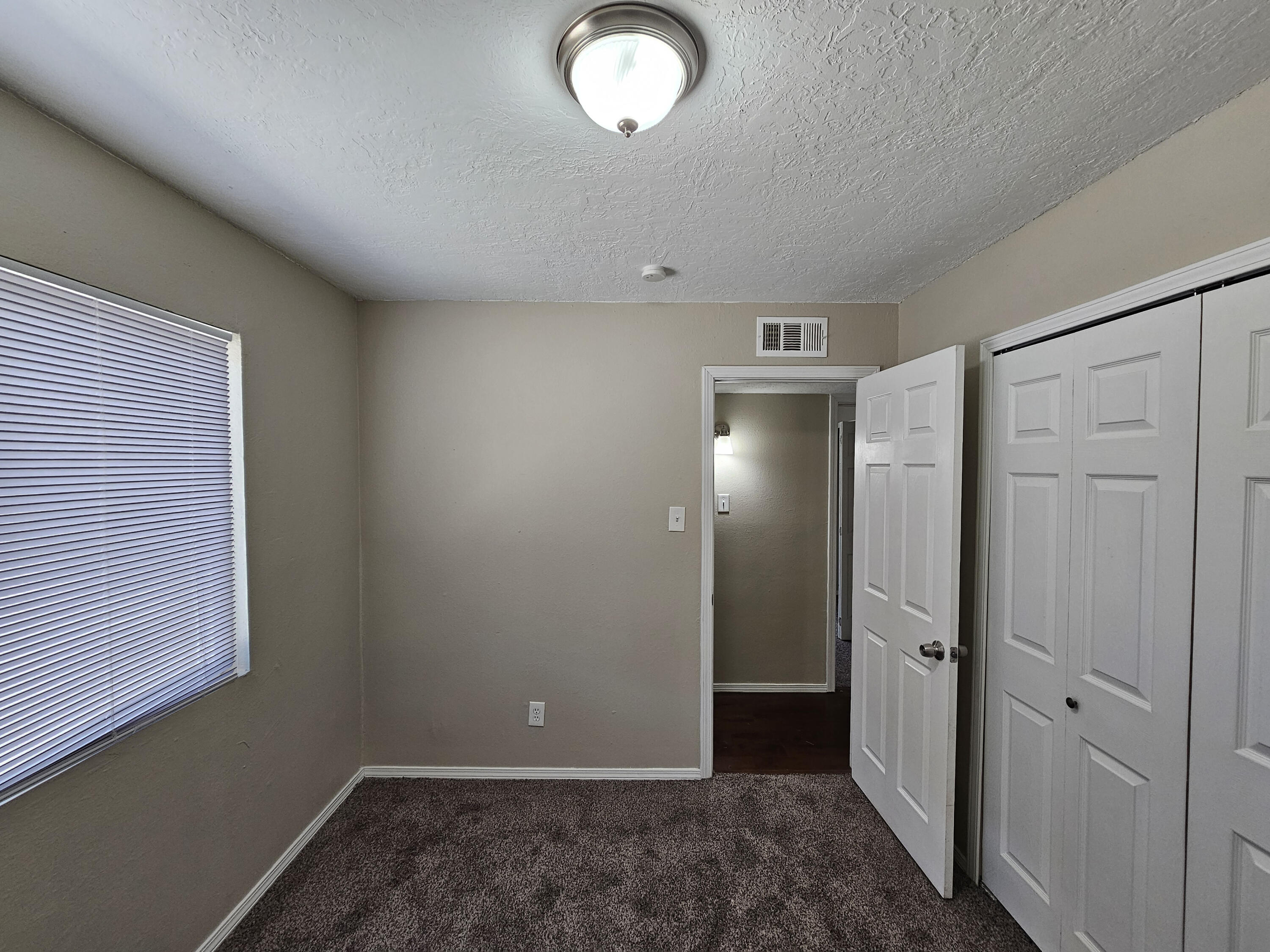 4602 Valley Gardens Drive SW