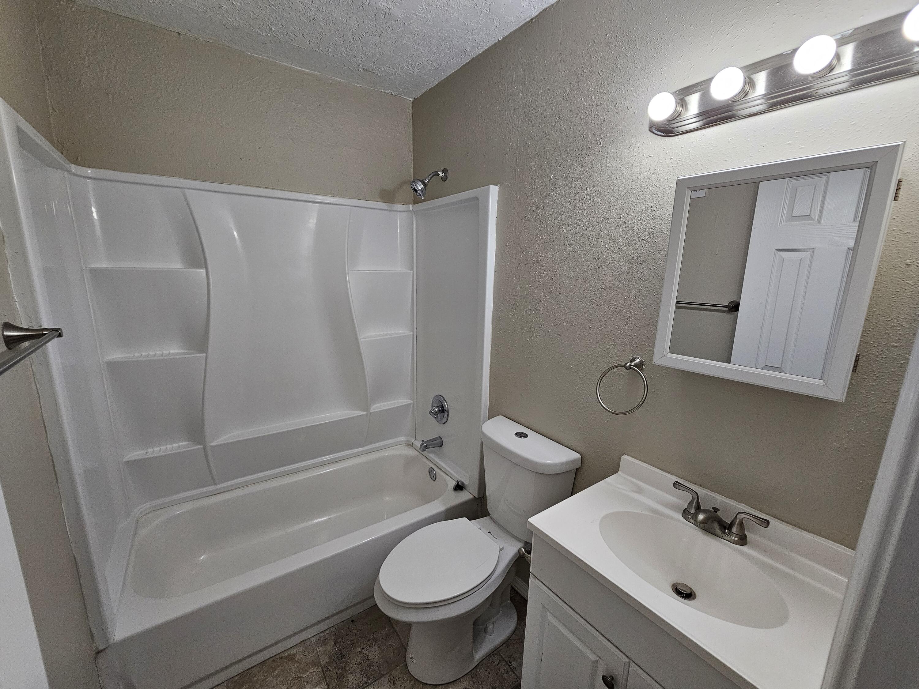 4602 Valley Gardens Drive SW