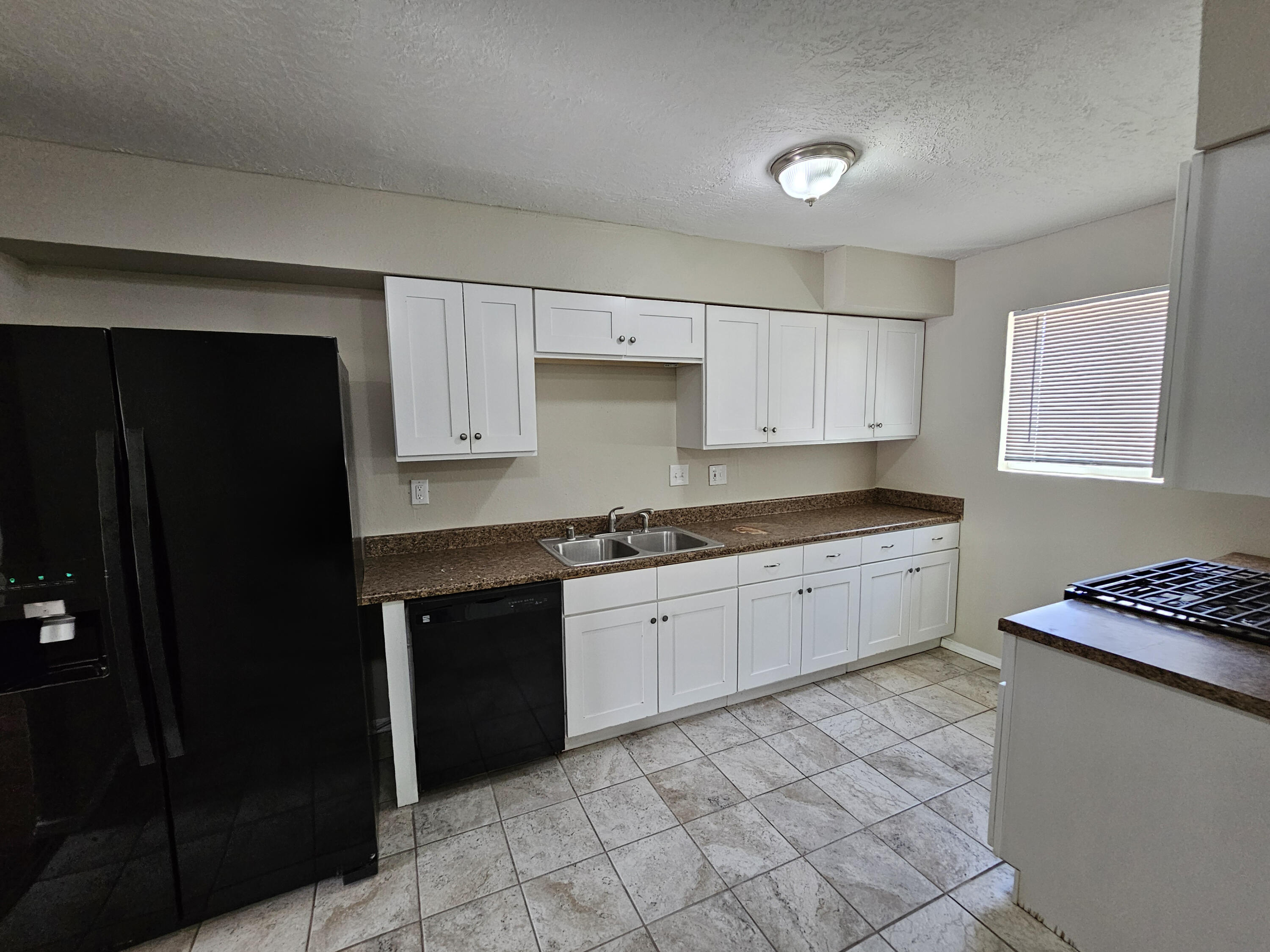 4602 Valley Gardens Drive SW