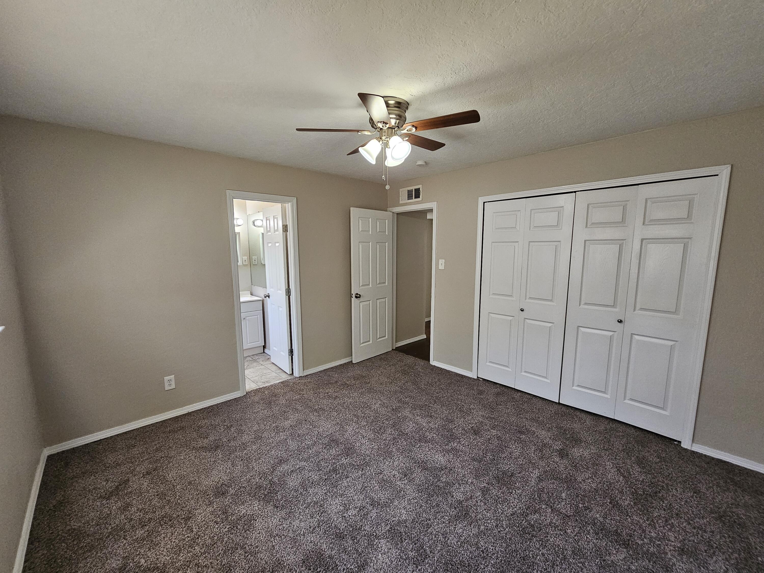 4602 Valley Gardens Drive SW