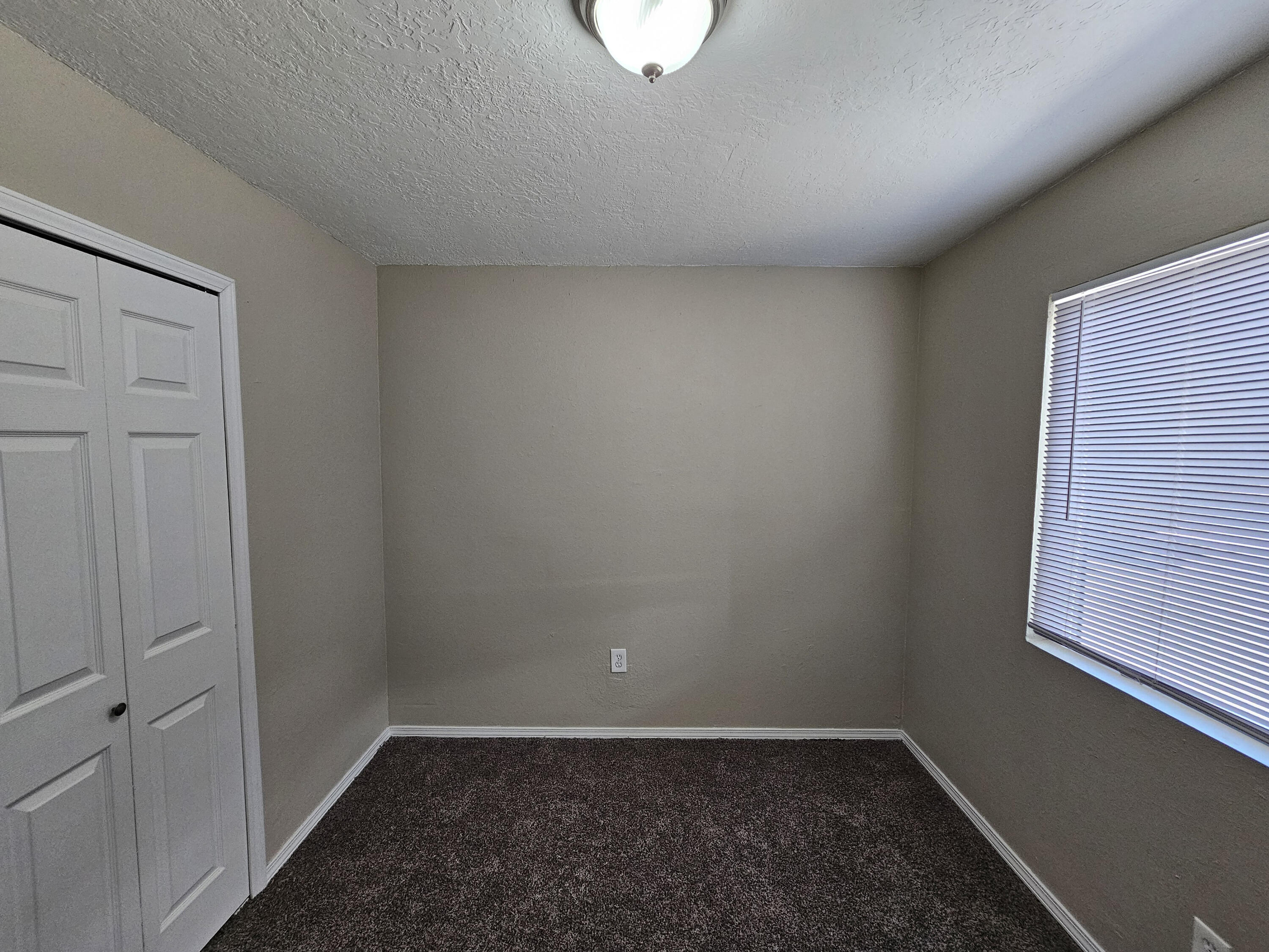 4602 Valley Gardens Drive SW