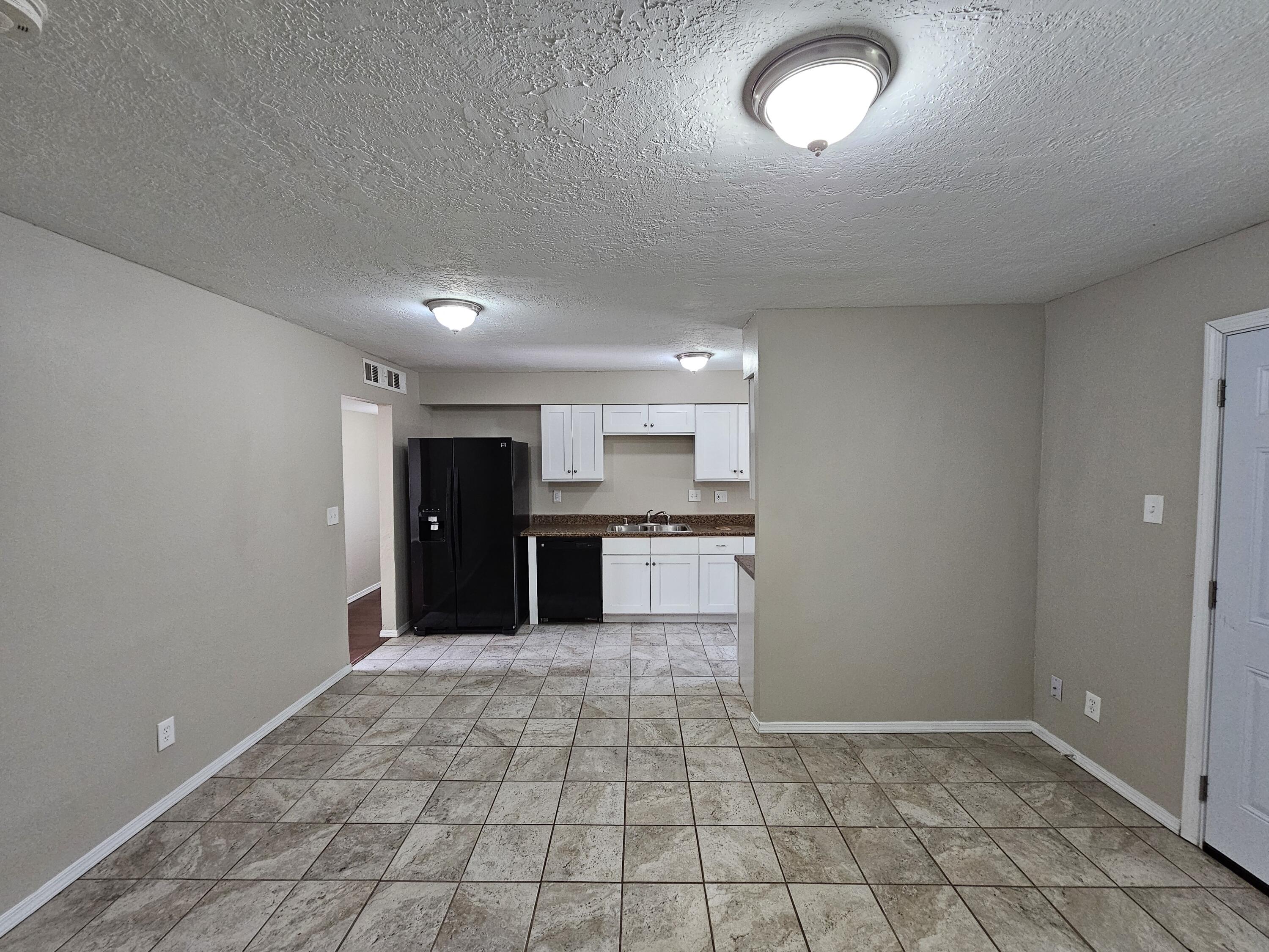 4602 Valley Gardens Drive SW