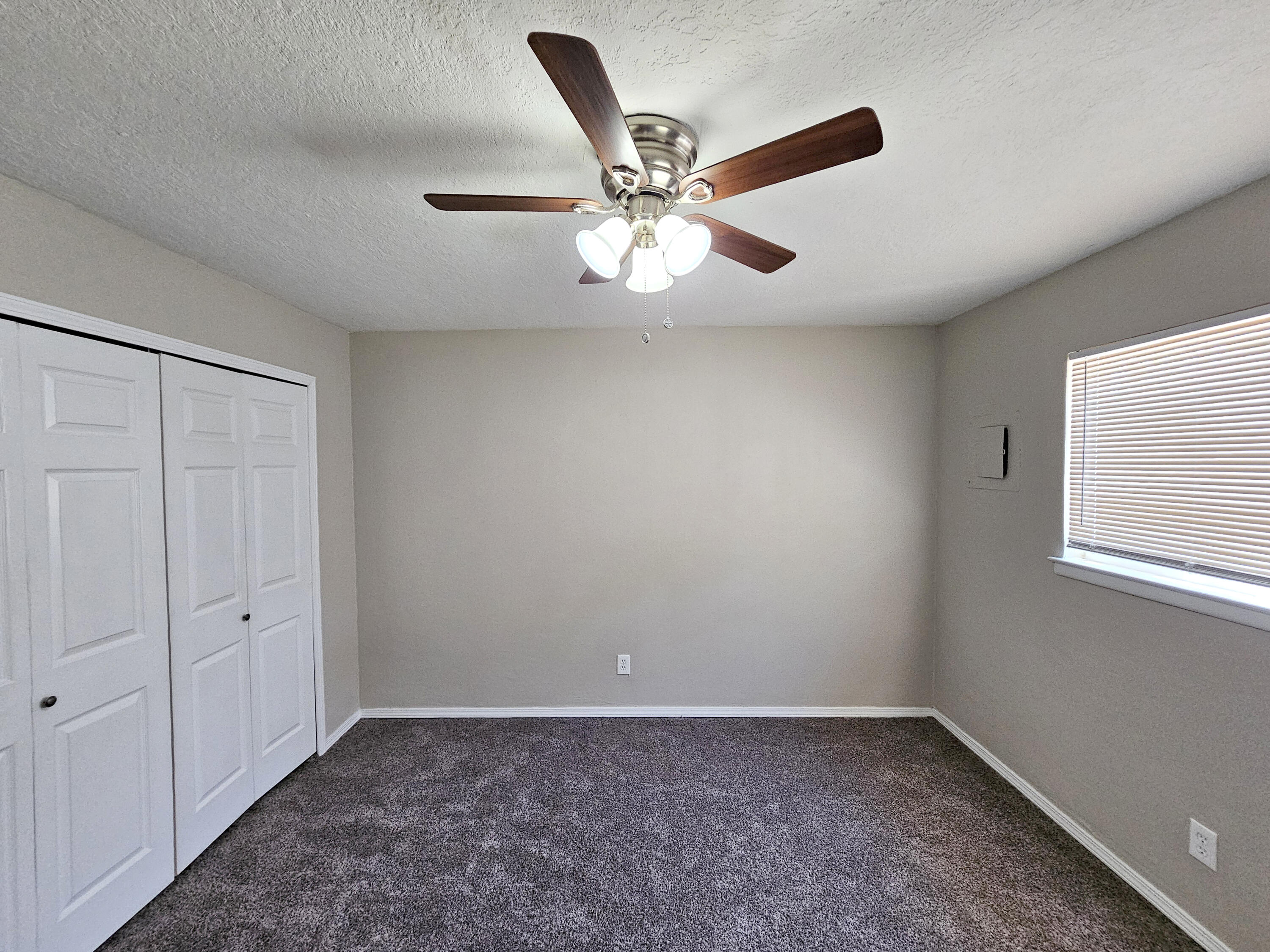 4602 Valley Gardens Drive SW