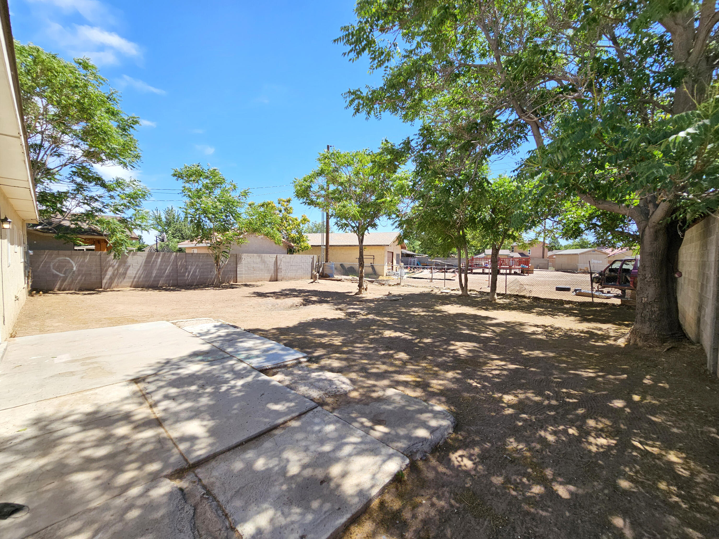 4602 Valley Gardens Drive SW