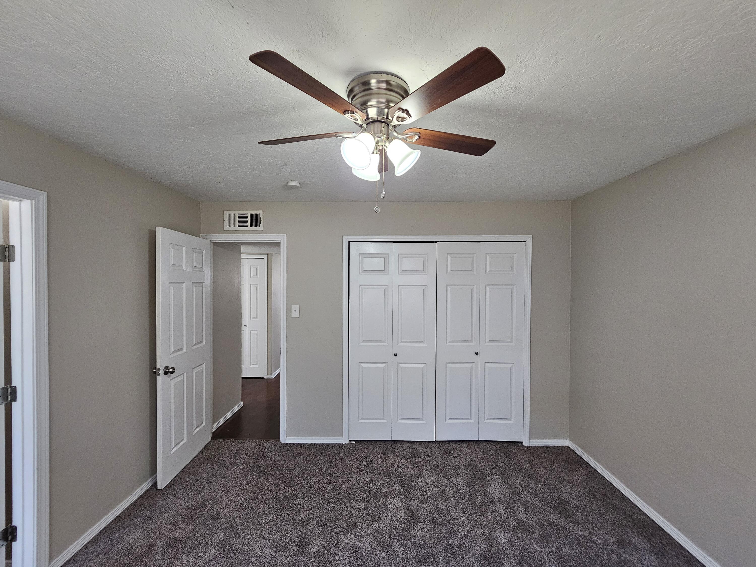 4602 Valley Gardens Drive SW