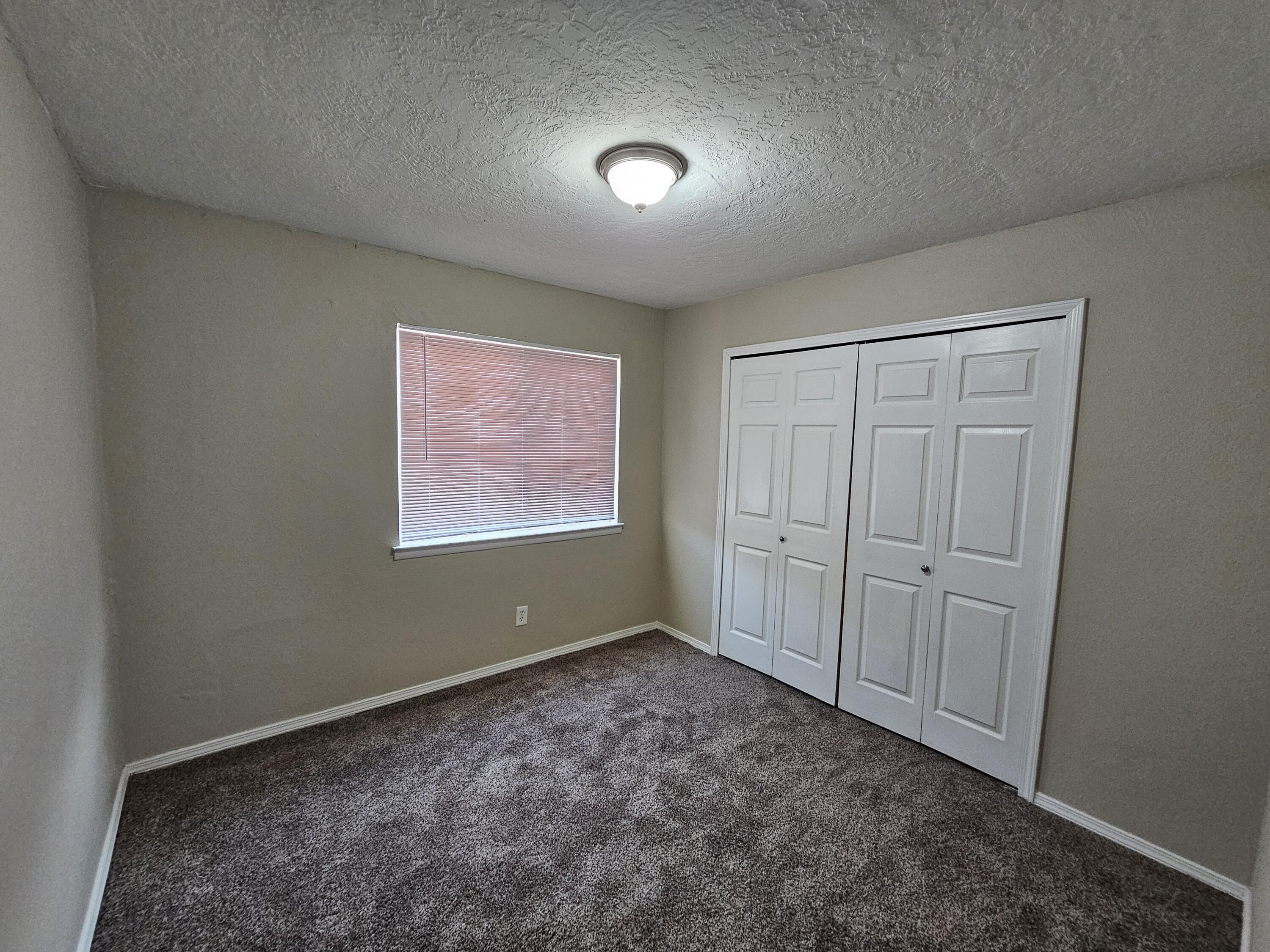 4602 Valley Gardens Drive SW