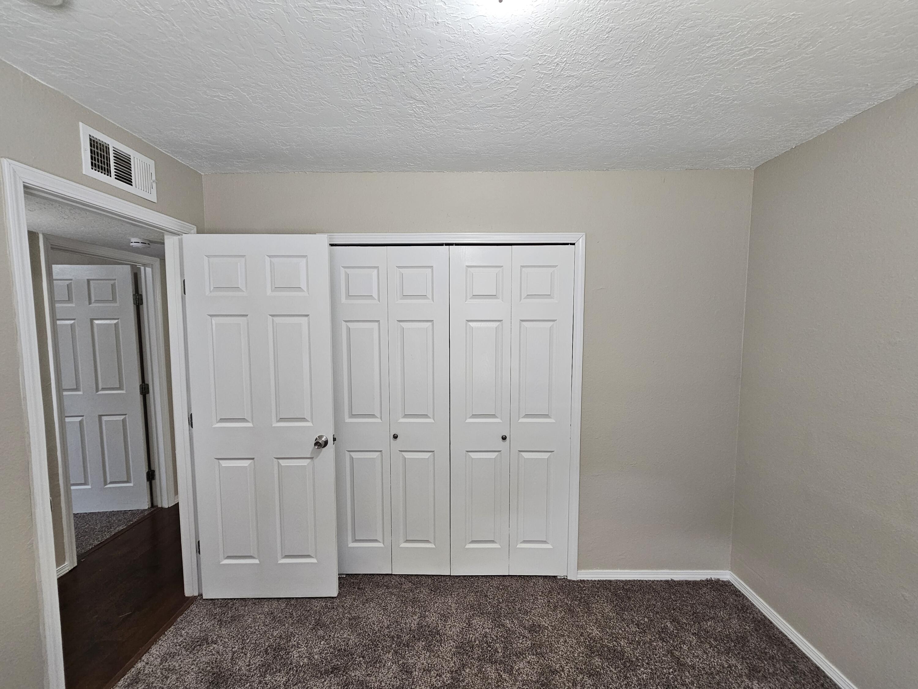 4602 Valley Gardens Drive SW